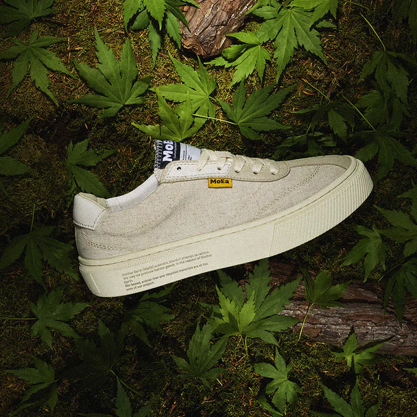 GEN4 - Hemp Beige - Image 8