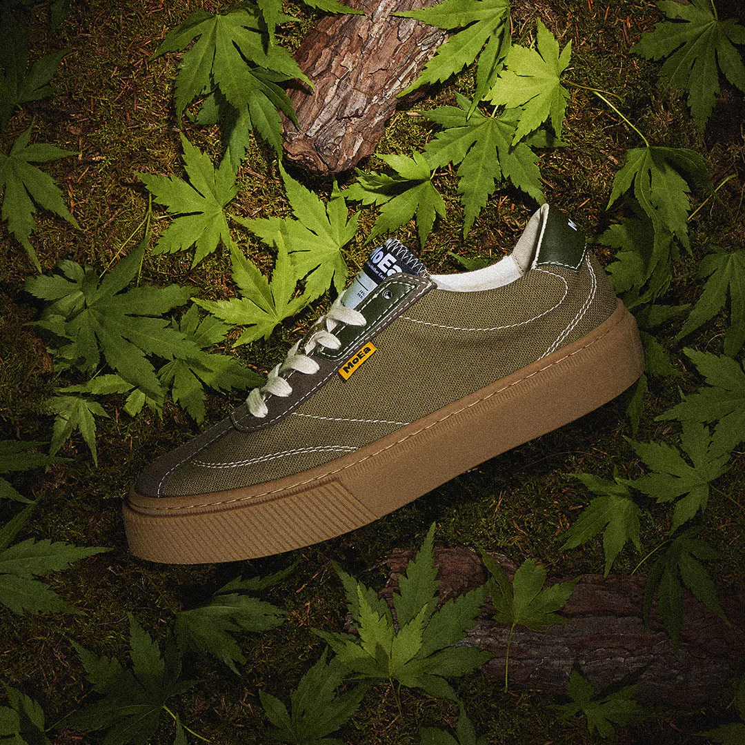 GEN4 - Hemp Khaki - Image 8
