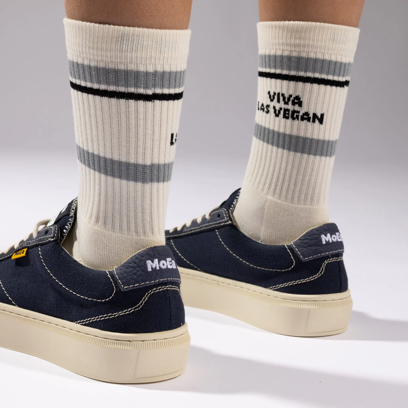 GEN4 - Hemp Navy - Image 6