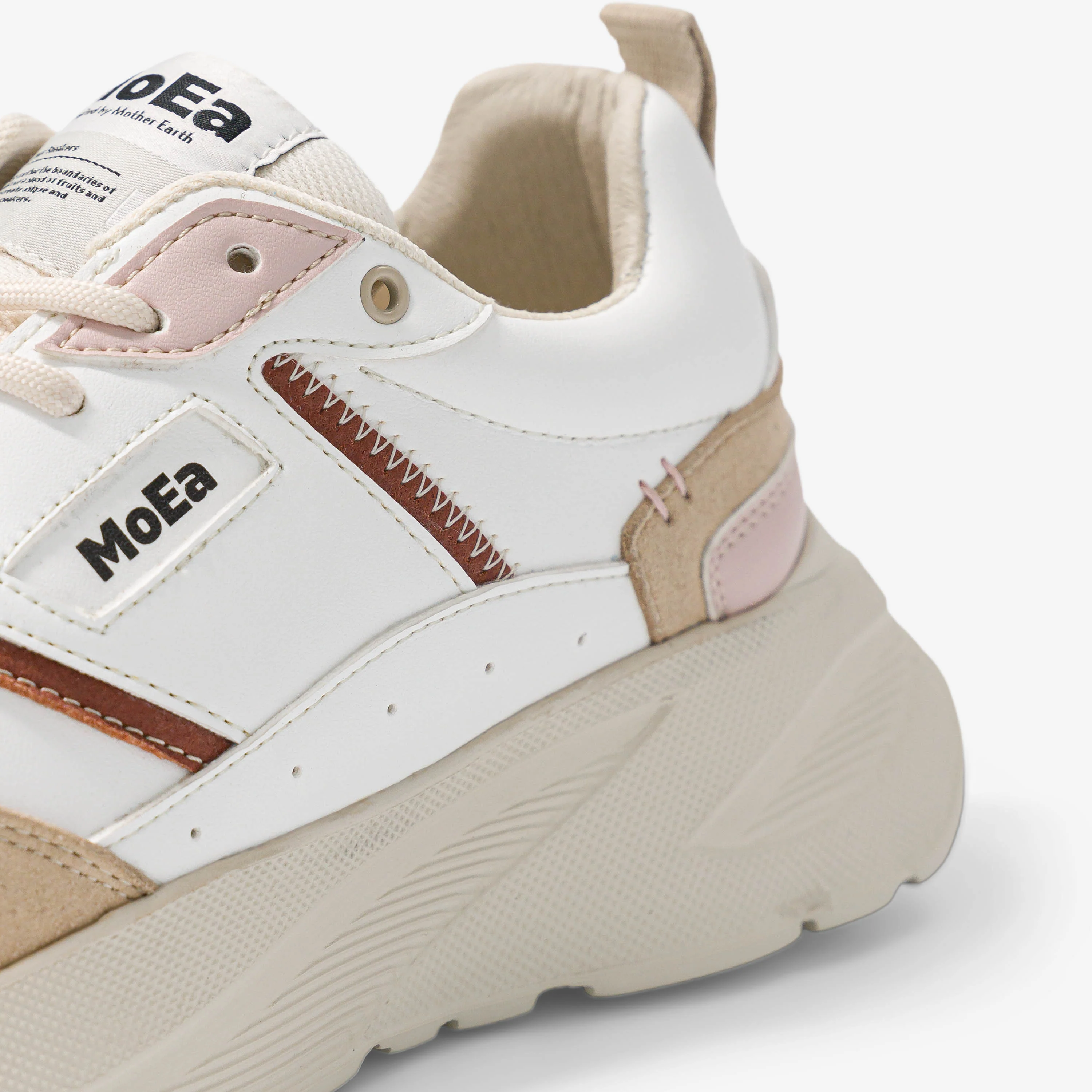 GEN5 - Brown Pink - Image 4