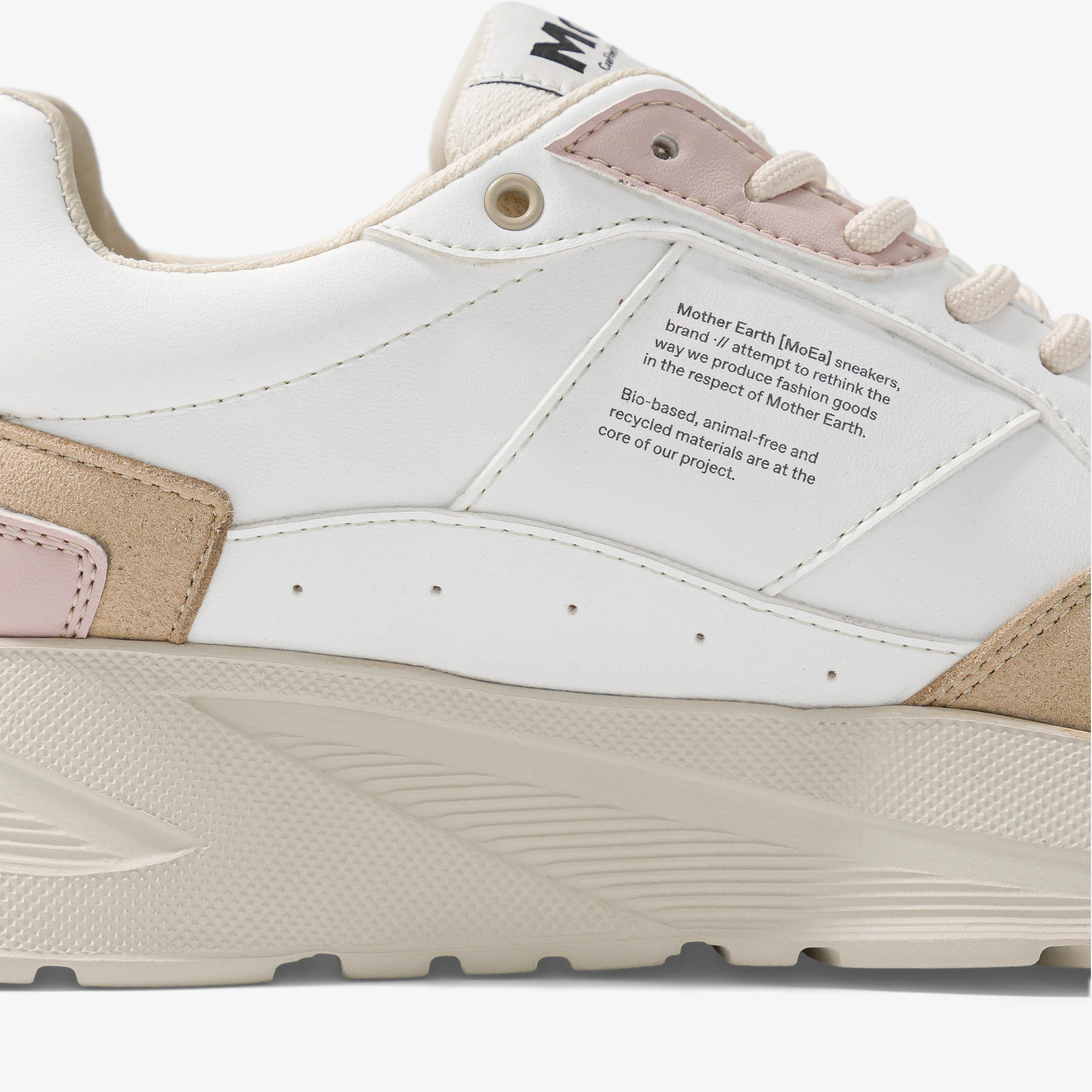 GEN5 - Brown Pink - Image 5