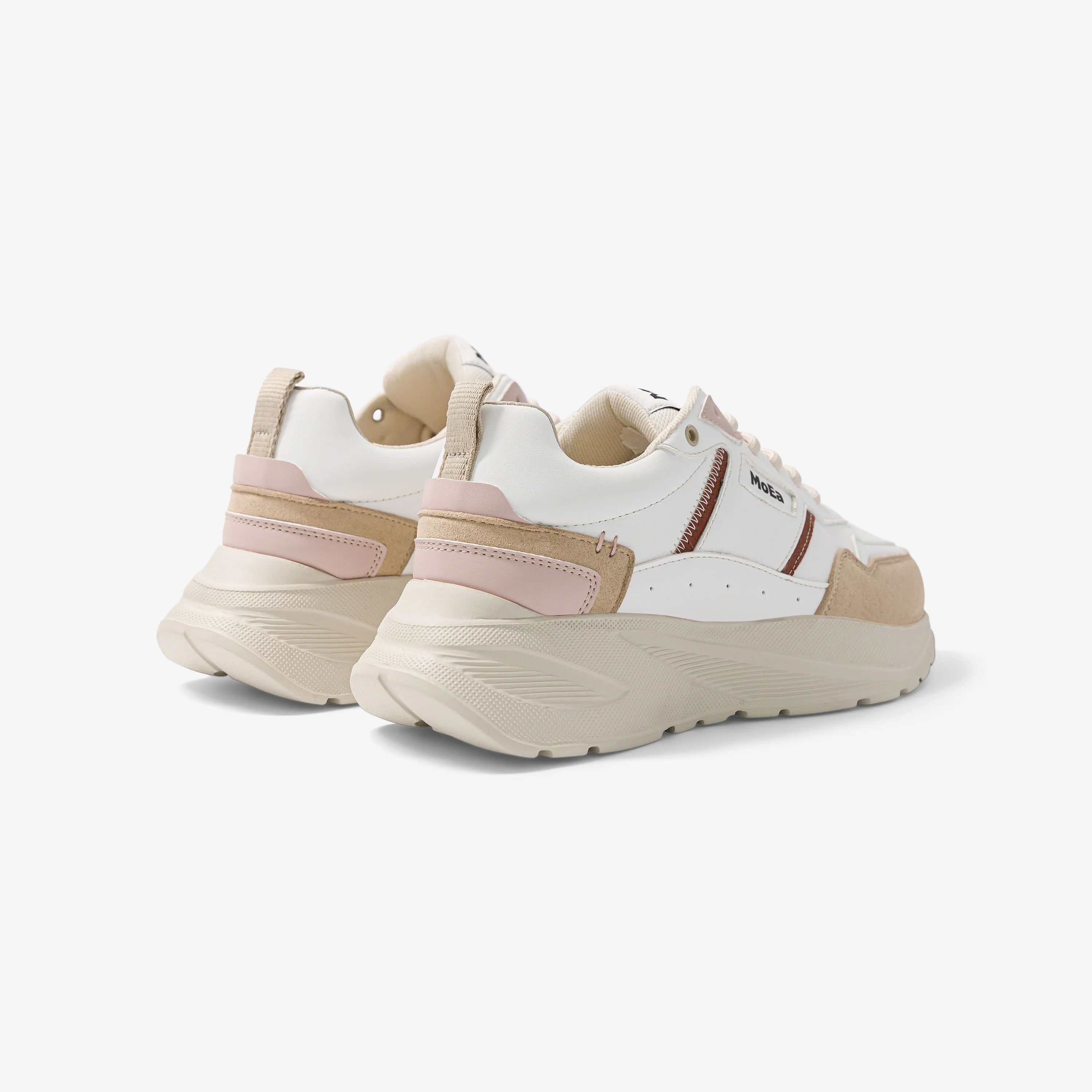 GEN5 - Brown Pink - Image 6