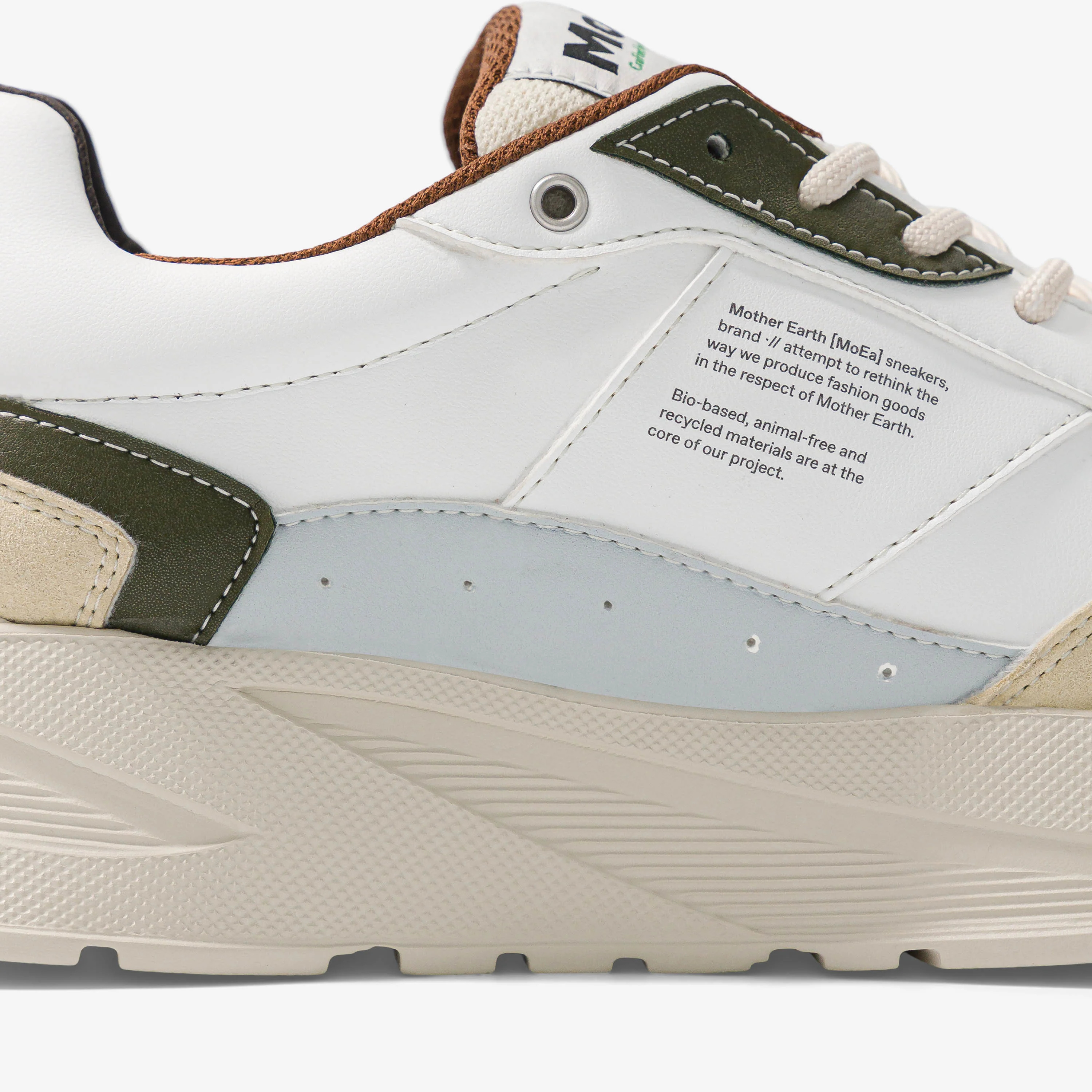 GEN5 - Cactus Blend - Image 4