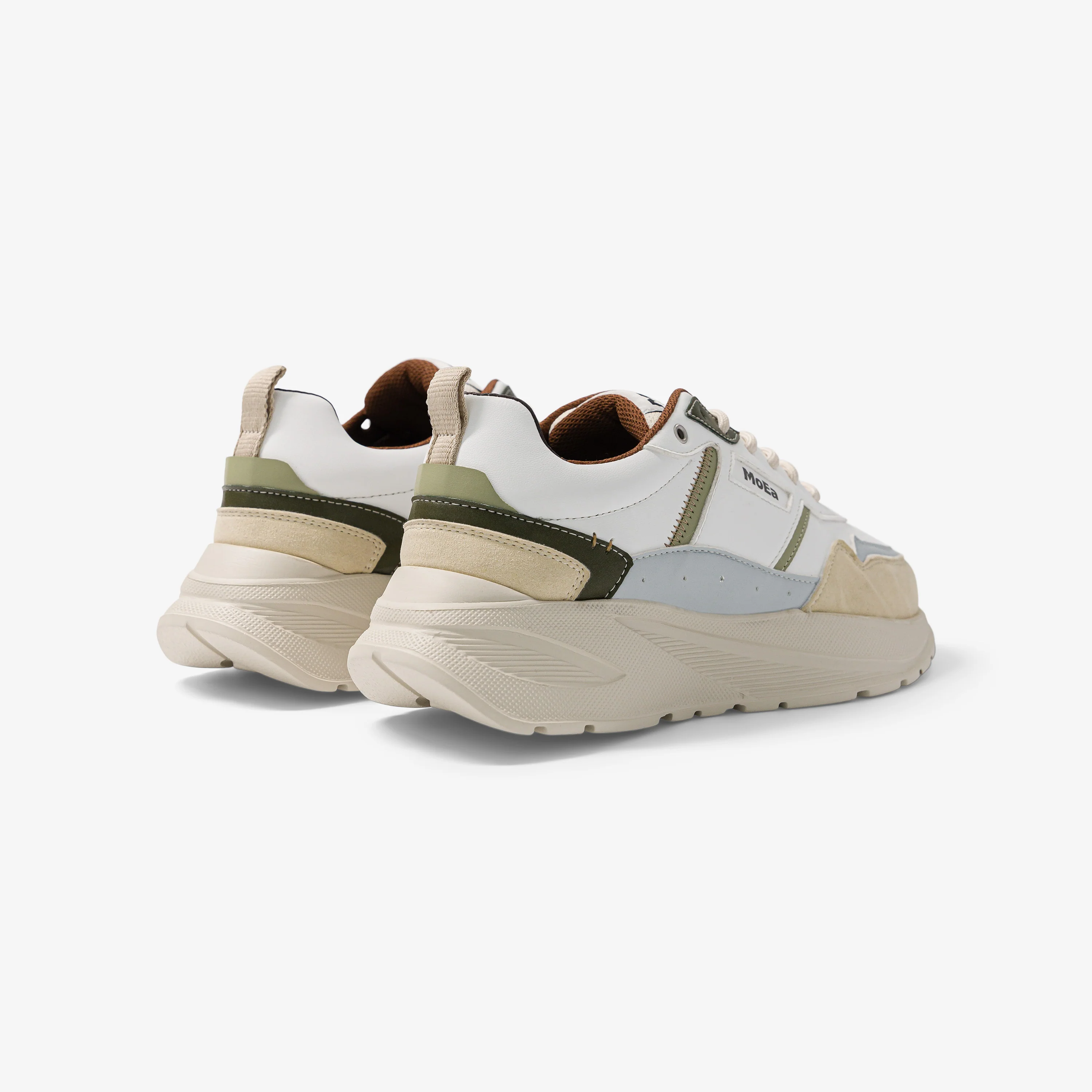 GEN5 - Cactus Blend - Image 6