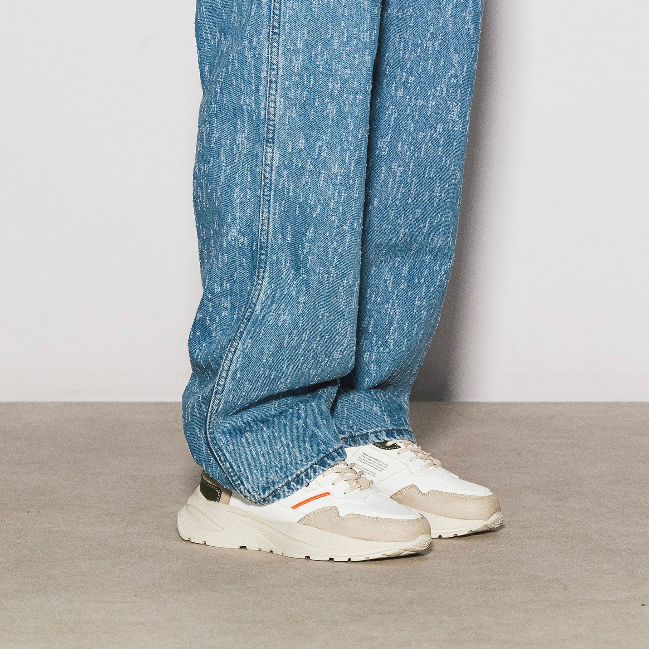GEN5 - Orange Green - Image 6