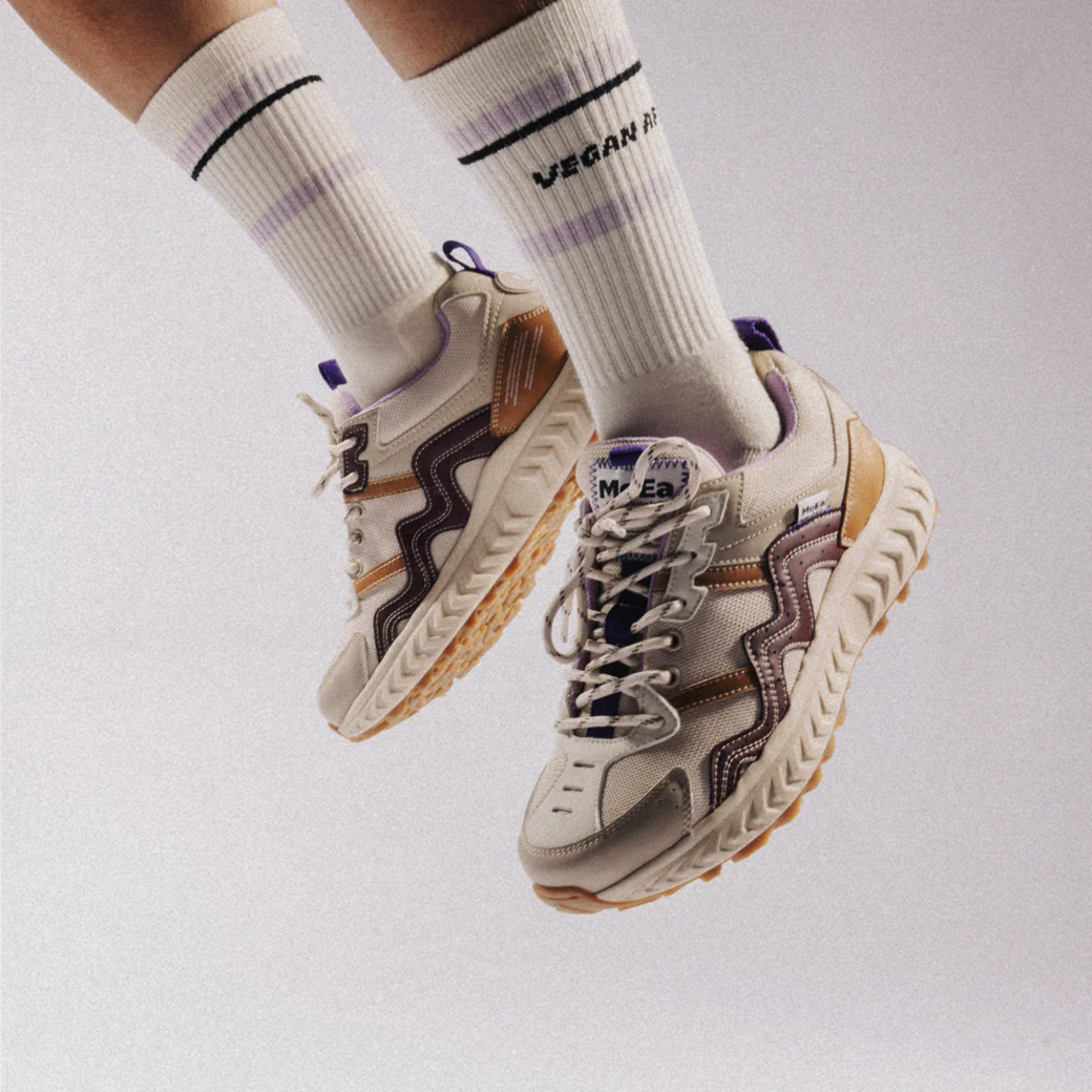 GEN7 - Brown Purple - Image 7