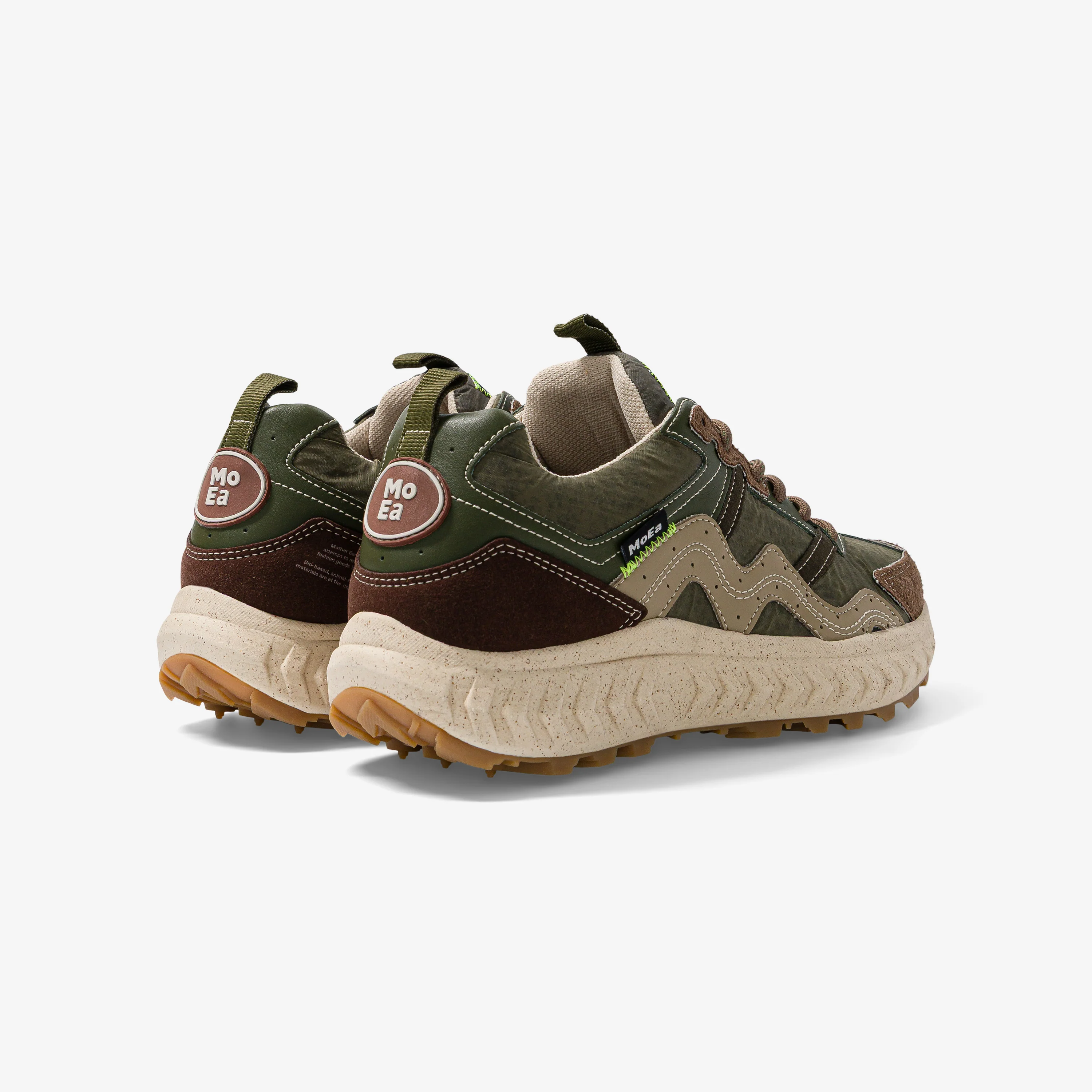 GEN7 - Cactus Combo - Image 5