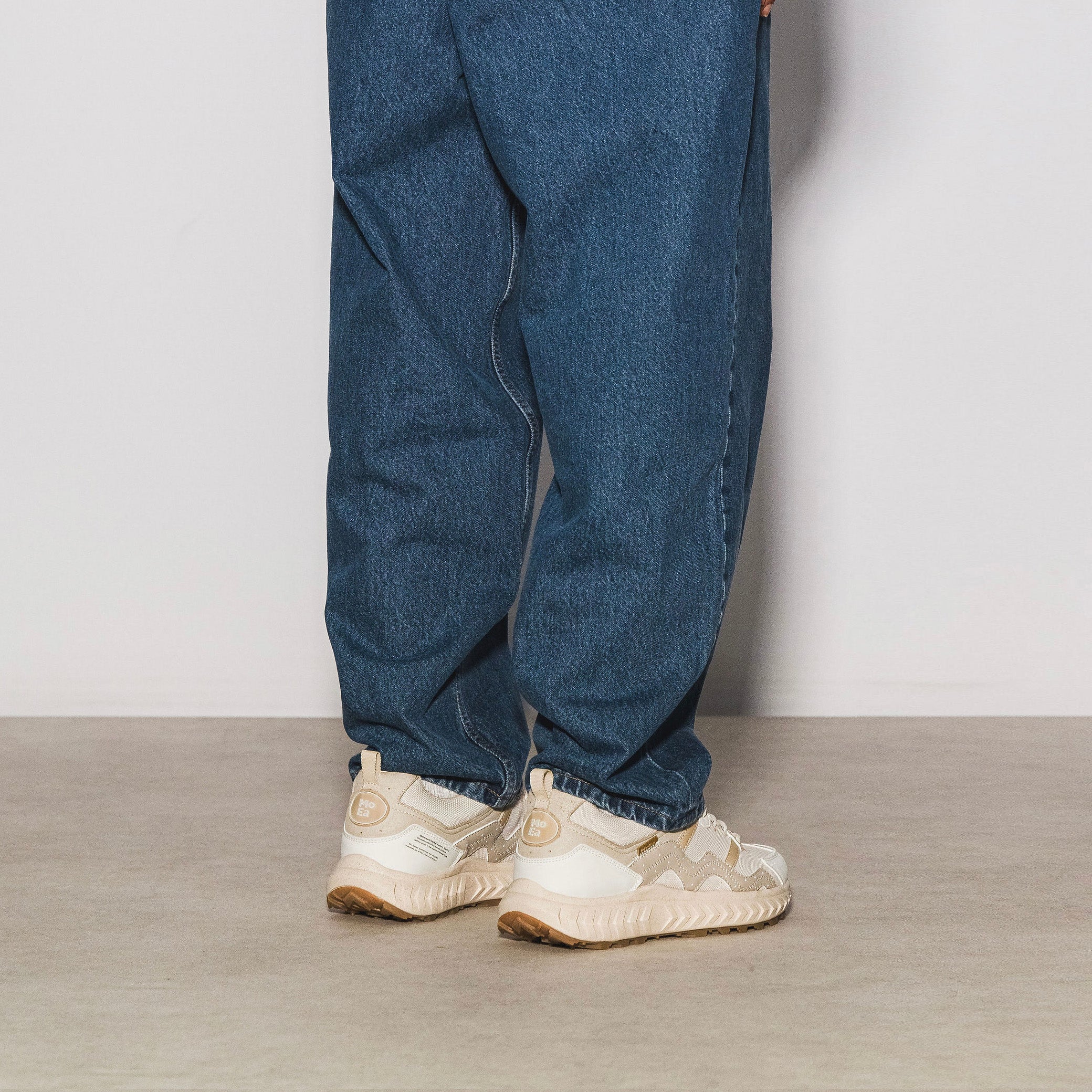 GEN7 - Full Beige - Image 9