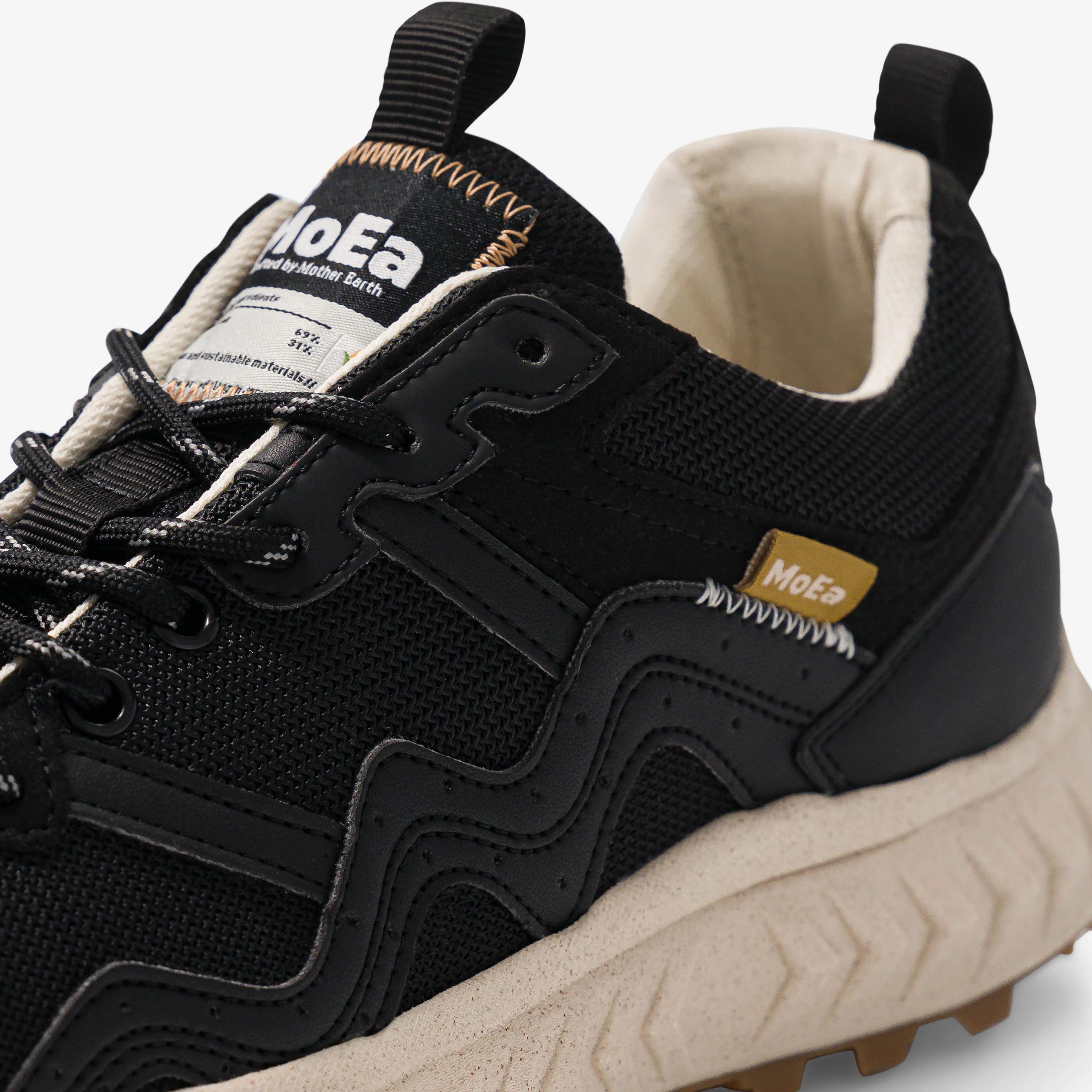 GEN7 - Full Black - Image 3