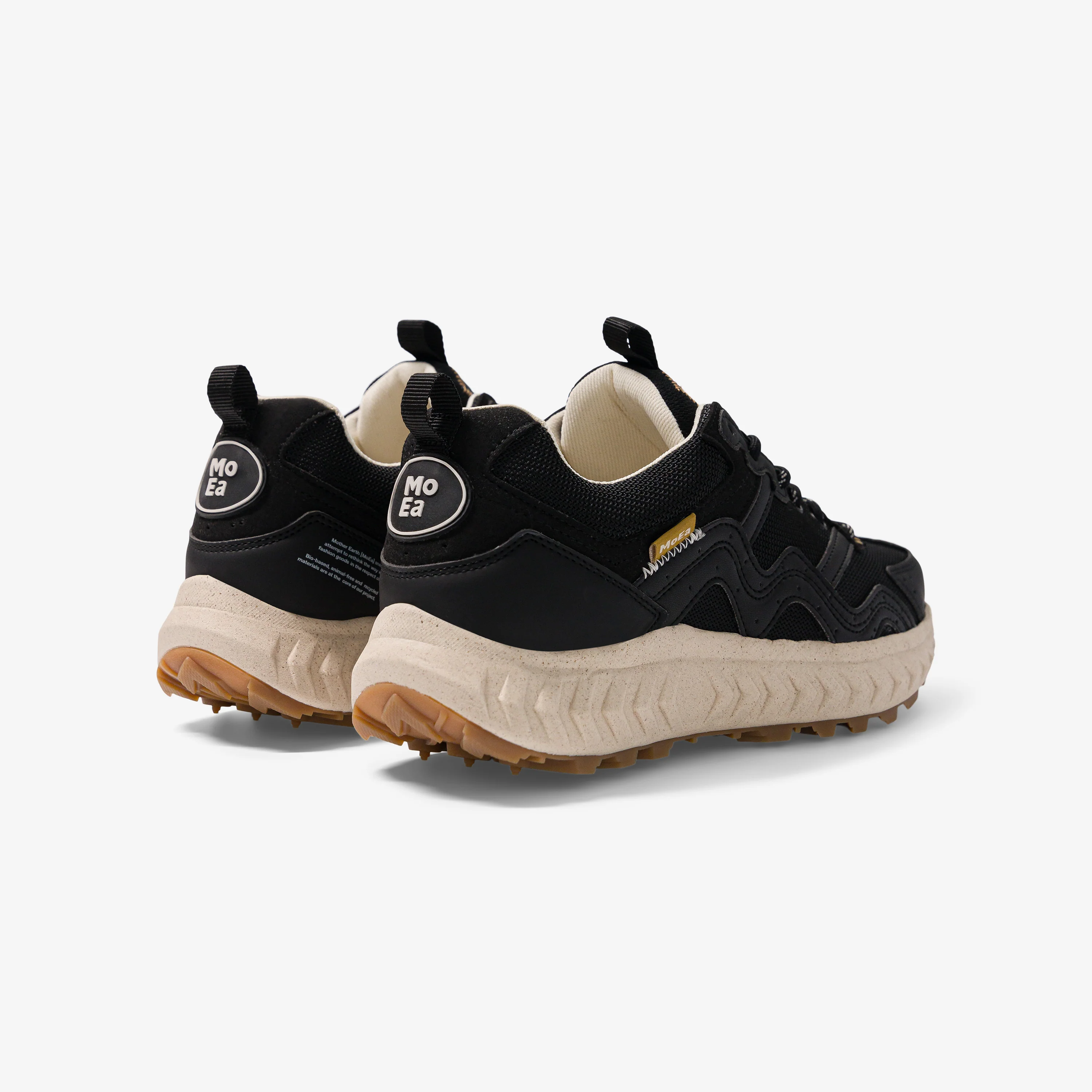 GEN7 - Full Black - Image 5