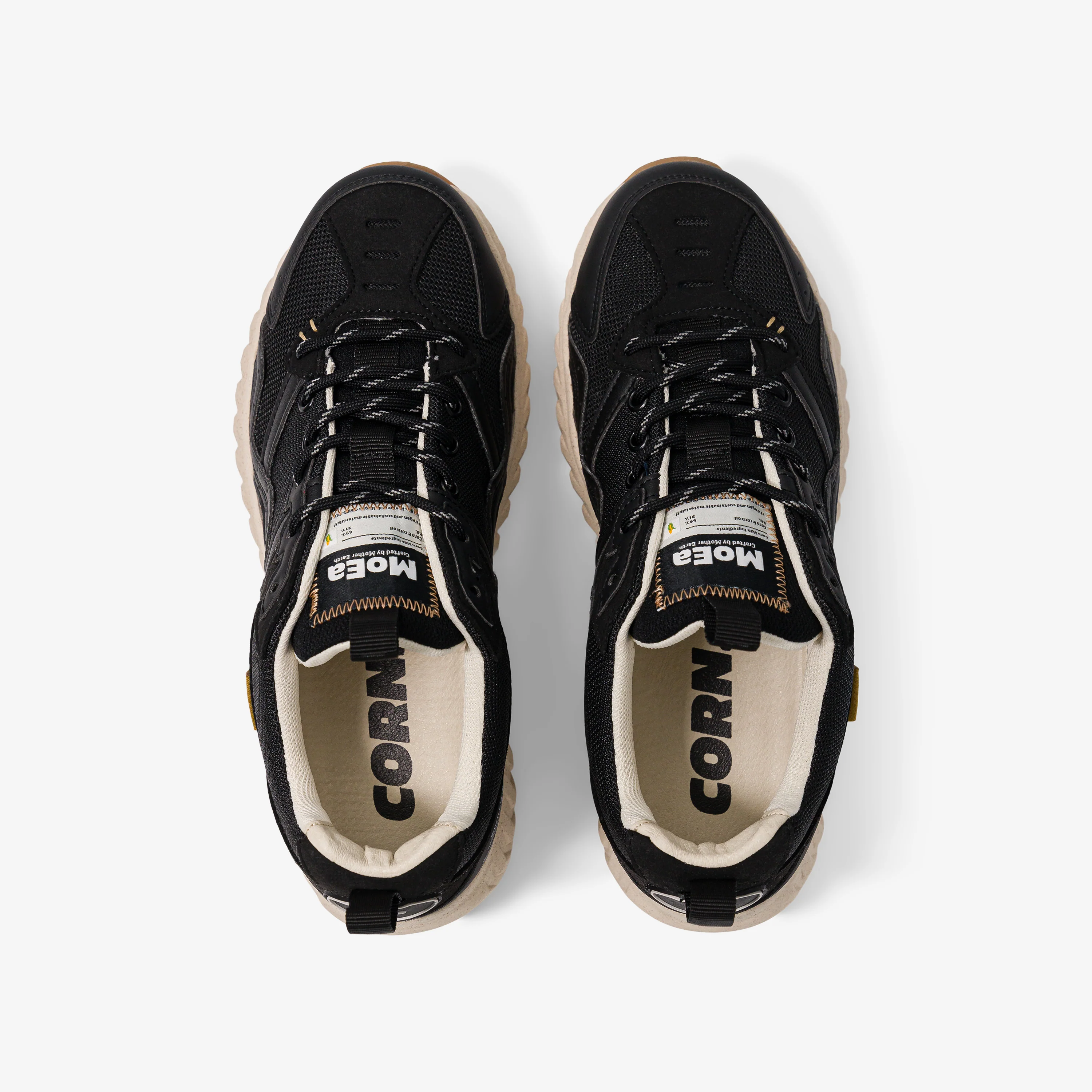 GEN7 - Full Black - Image 6