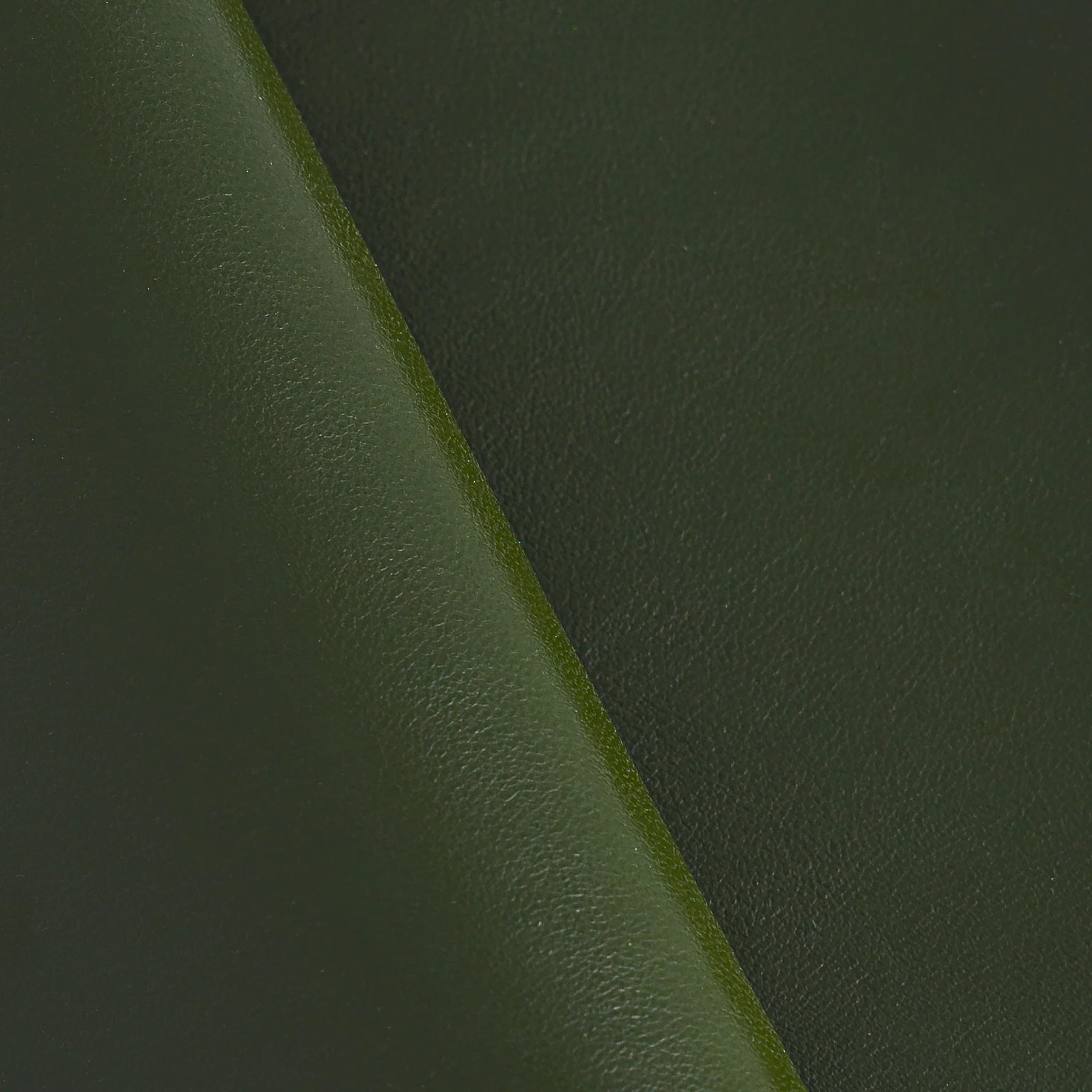 GEN7 - Full Green - Image 9