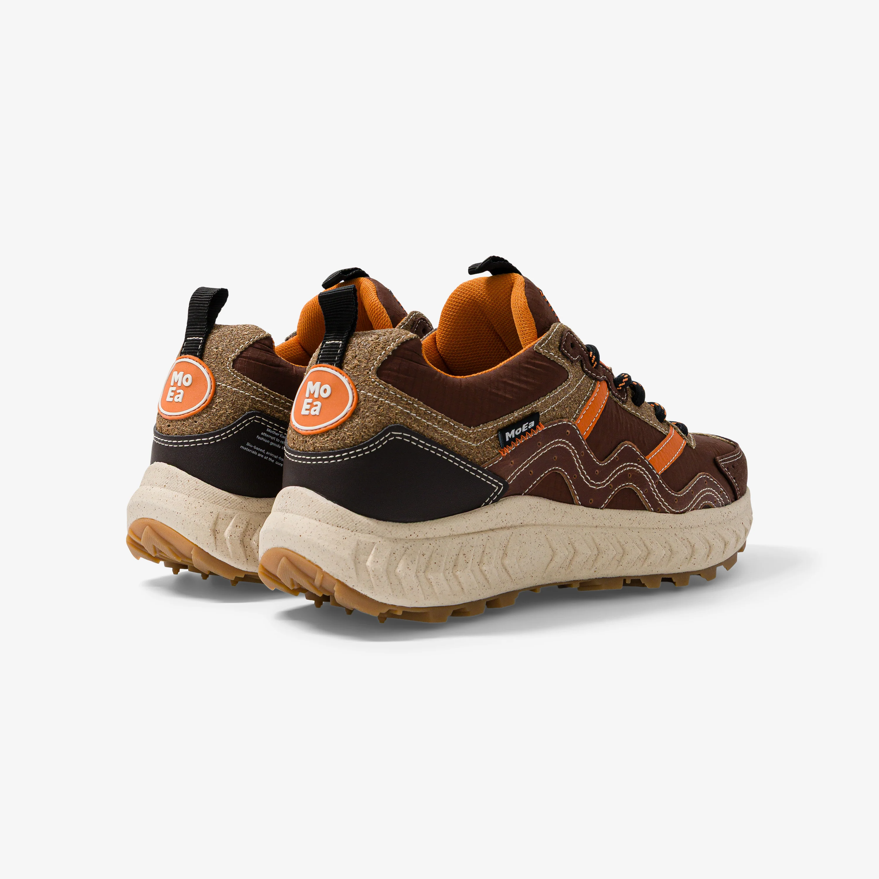 GEN7 - Orange Combo - Image 6