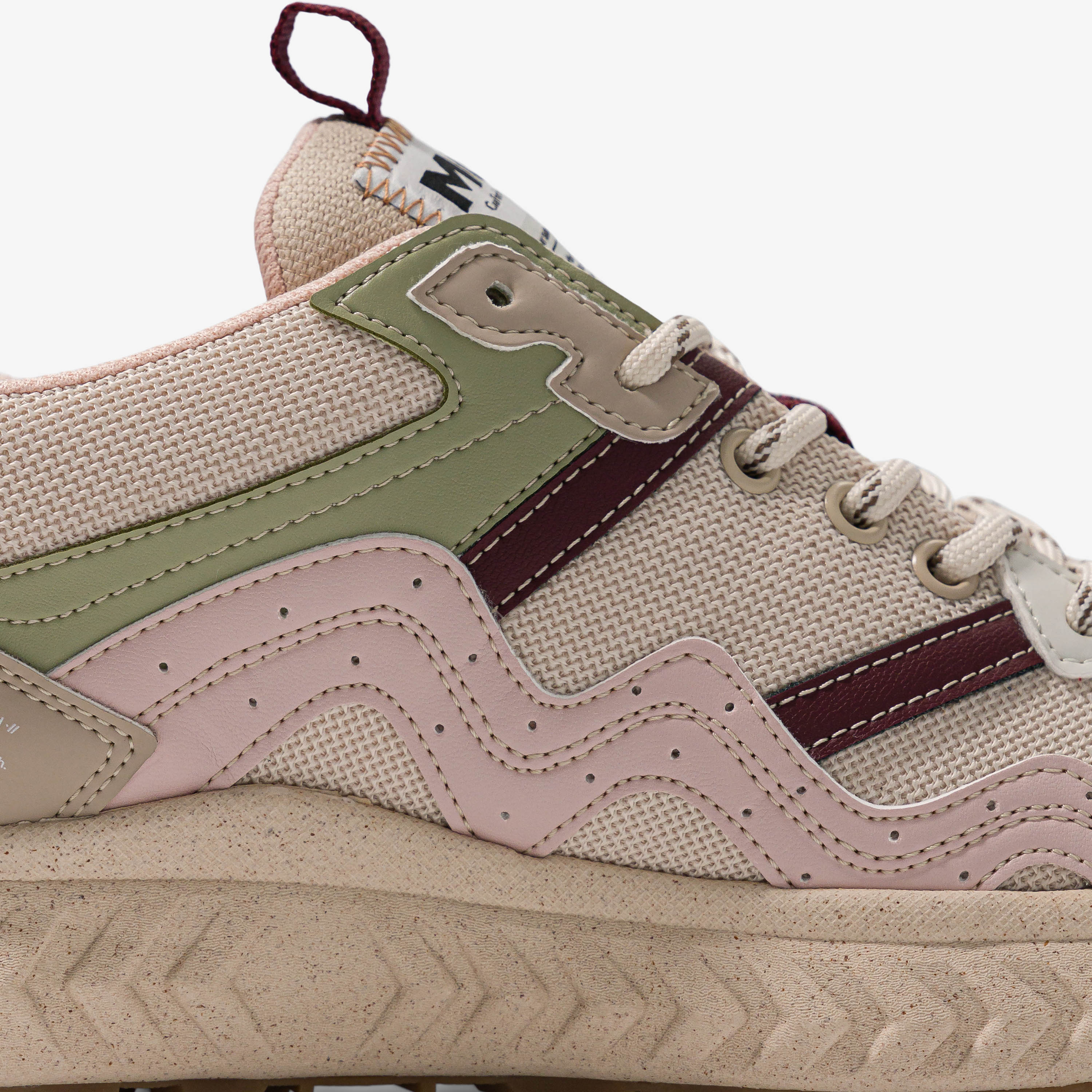 GEN7 - Pink Aloe - Image 6