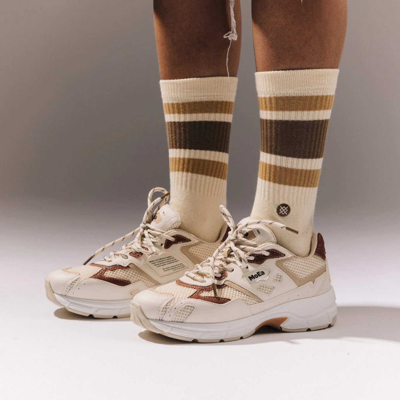GEN8 - Pineapple Beige - Image 4