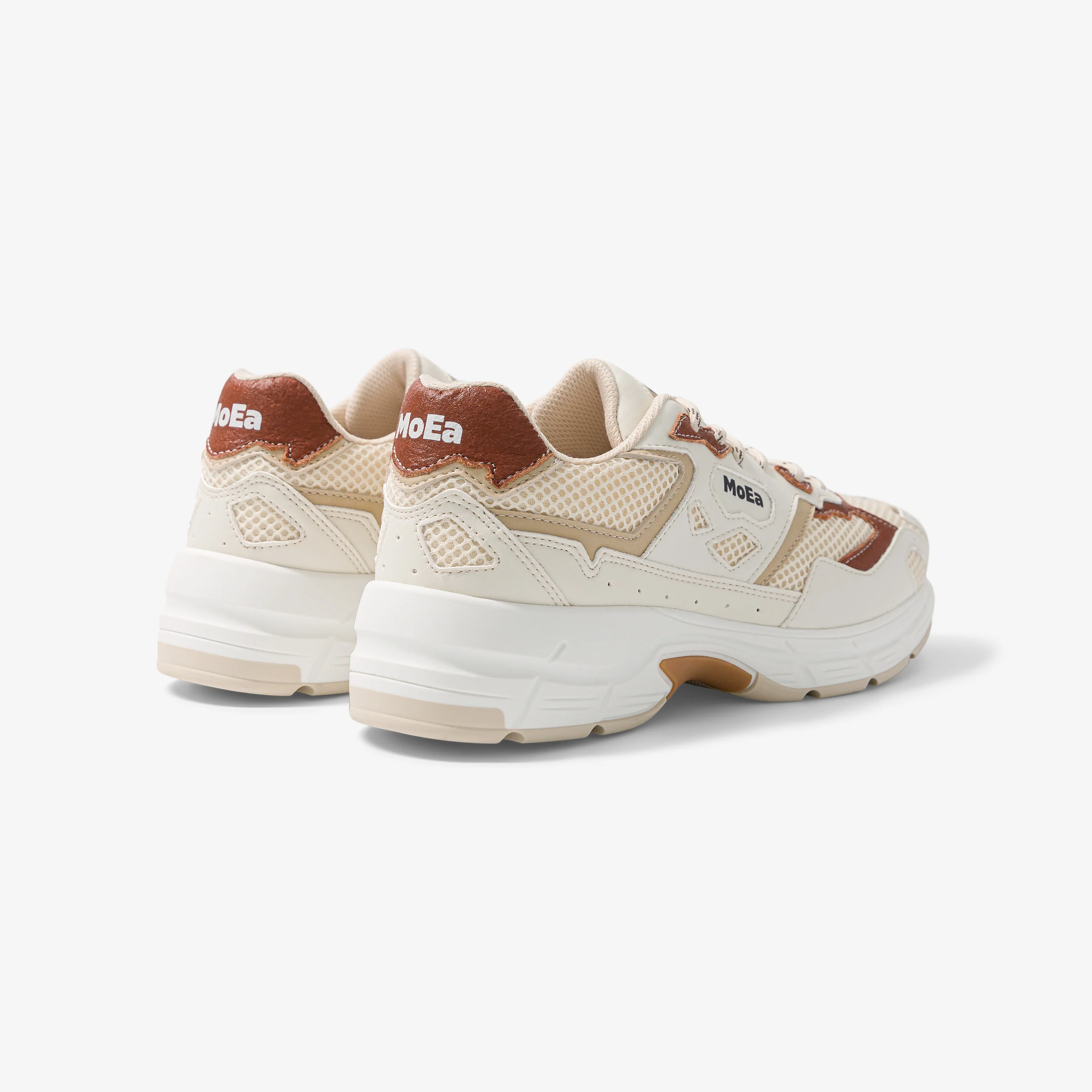 GEN8 - Pineapple Beige - Image 5