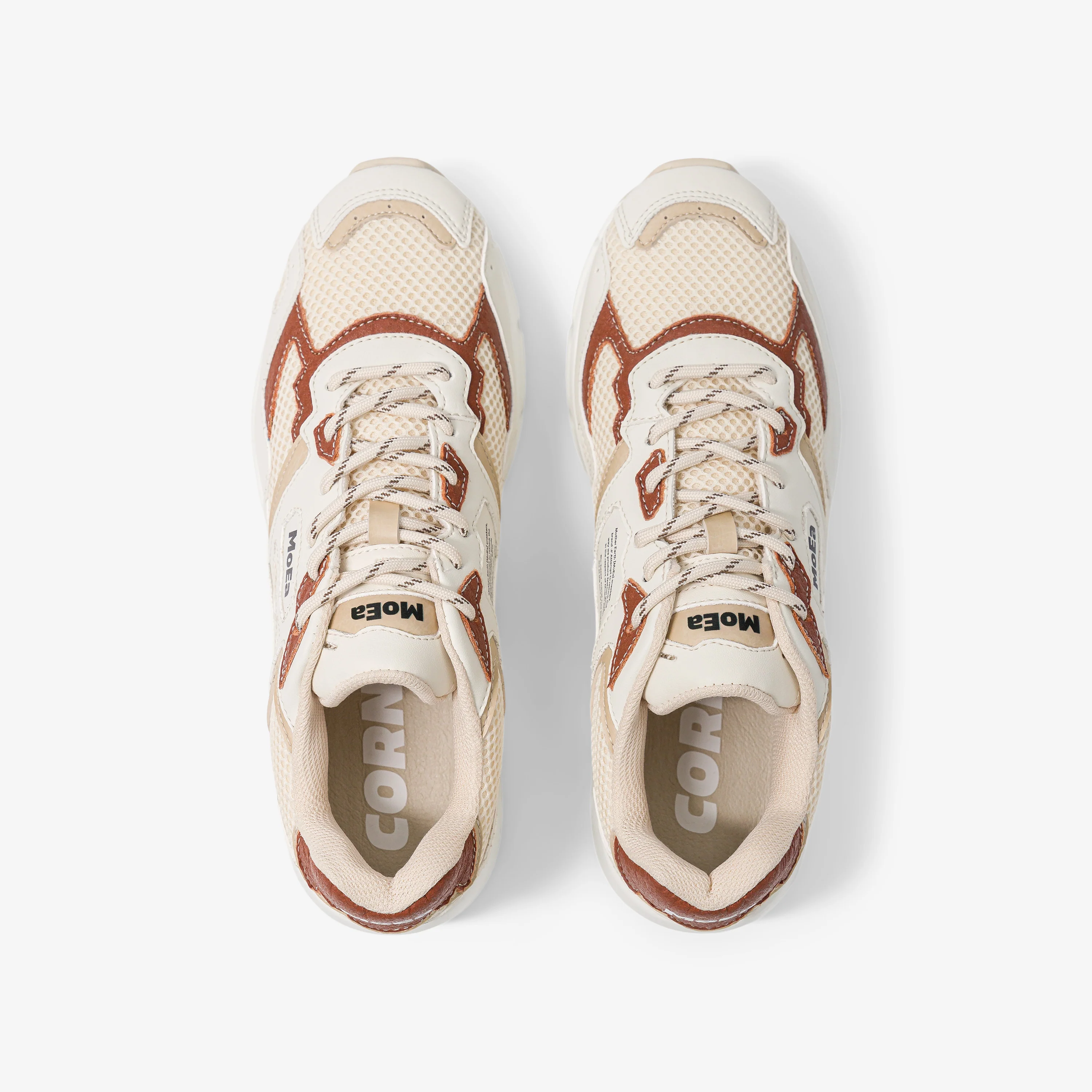 GEN8 - Pineapple Beige - Image 6