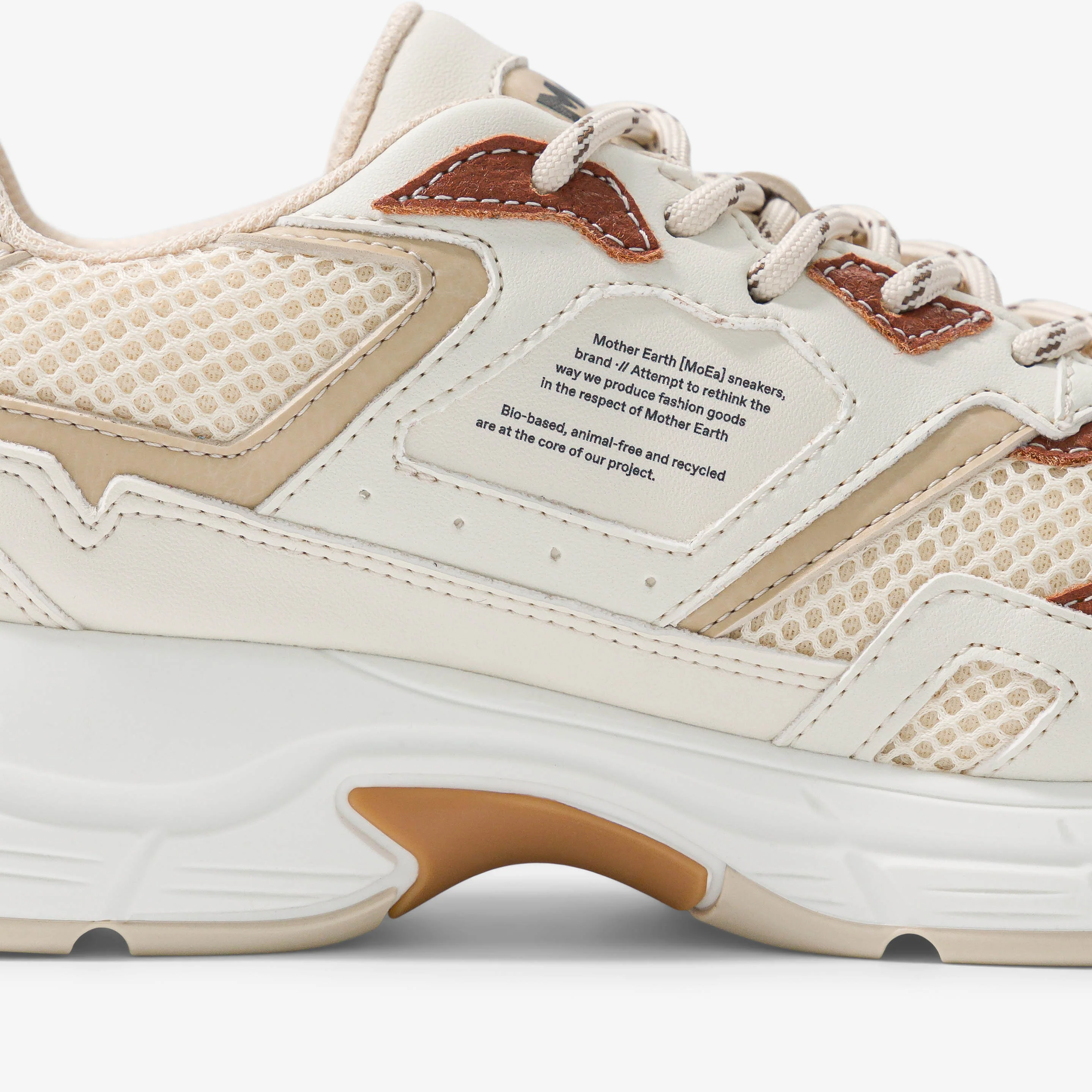 GEN8 - Pineapple Beige - Image 8
