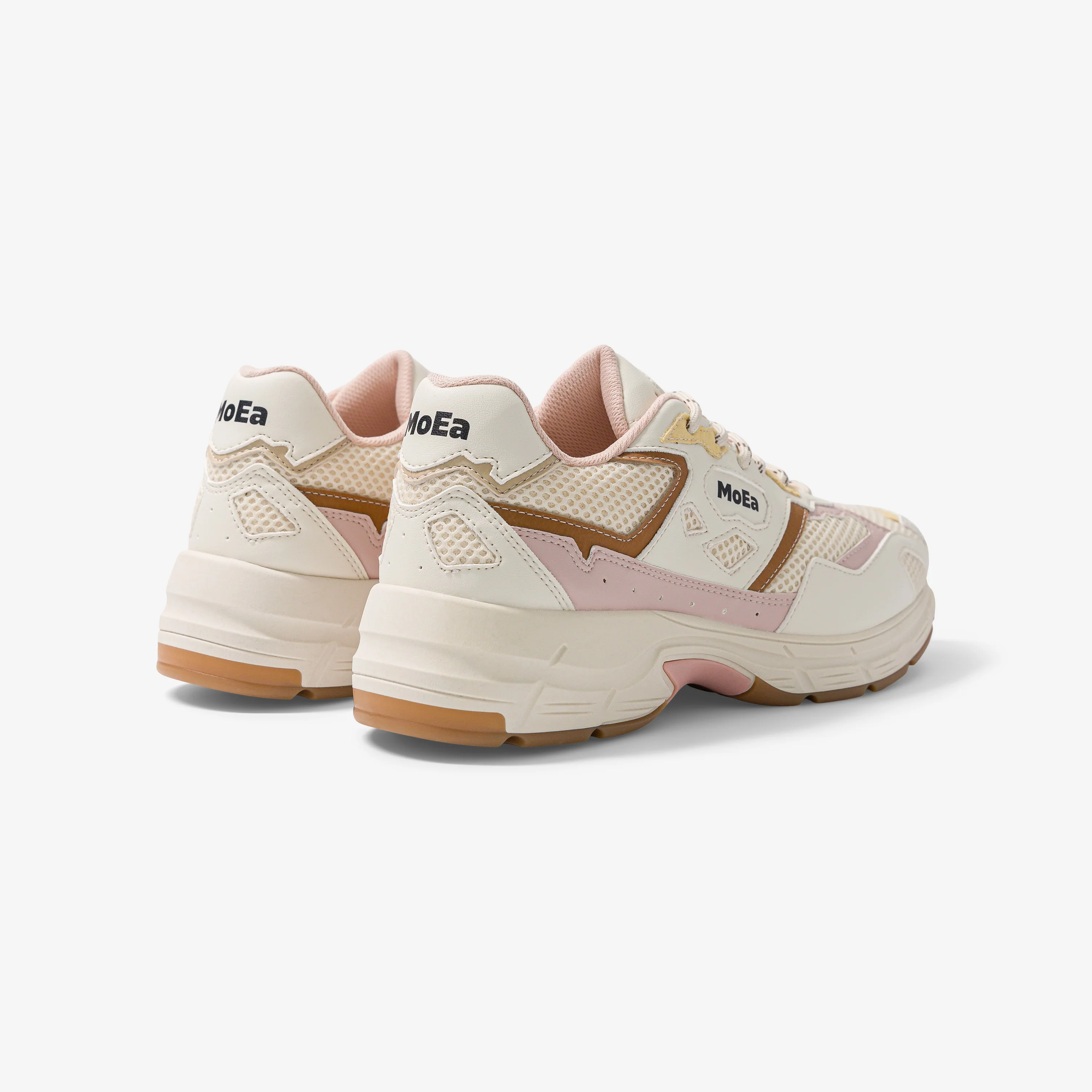 GEN8 - Pineapple Pink - Image 5