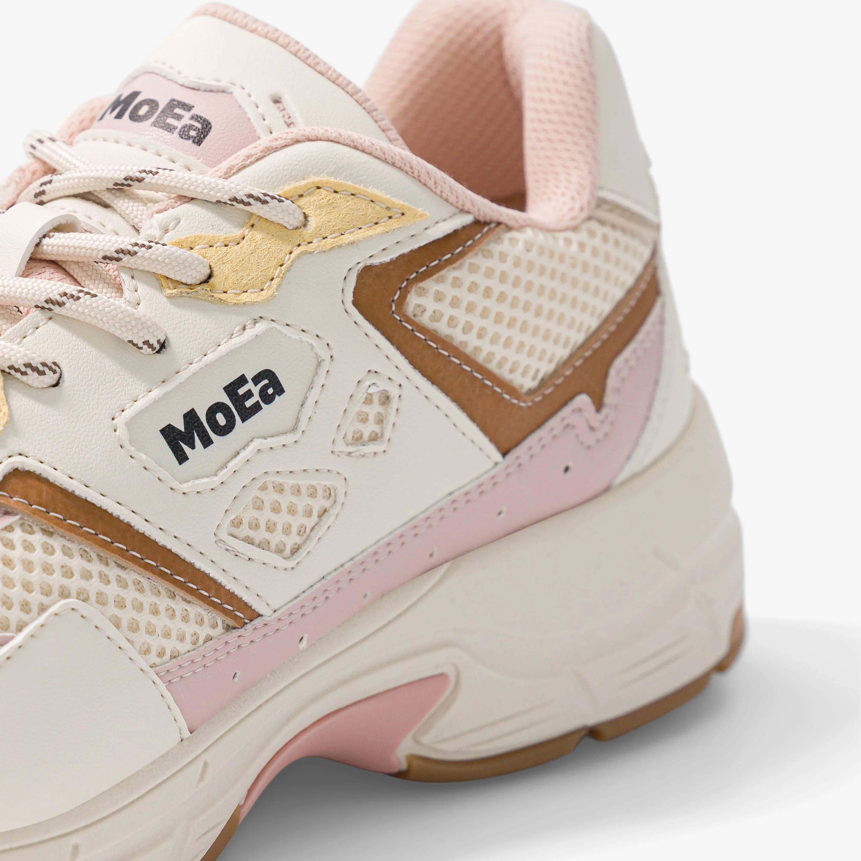 GEN8 - Pineapple Pink - Image 8