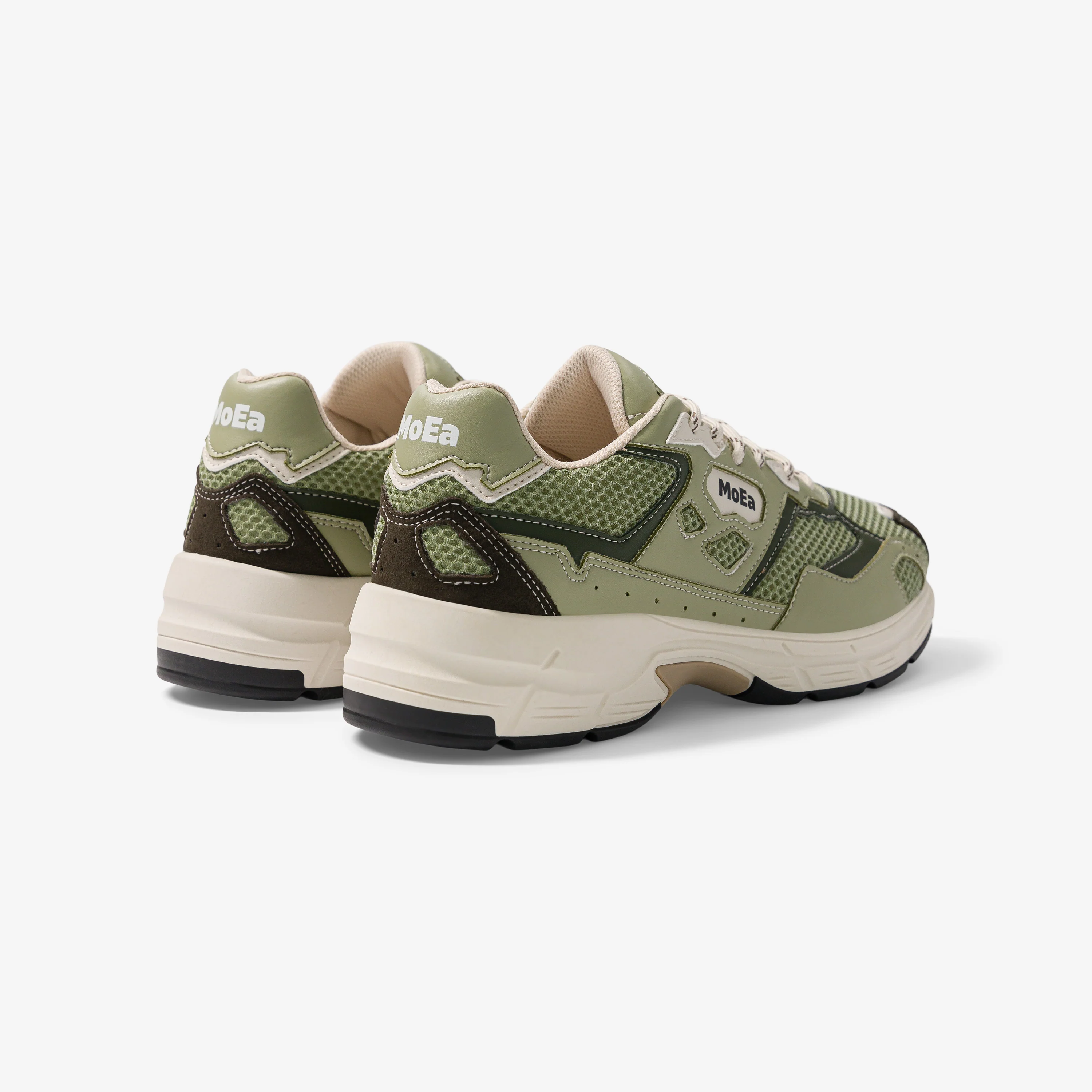 GEN8 - Cactus Full Aloe - Image 5