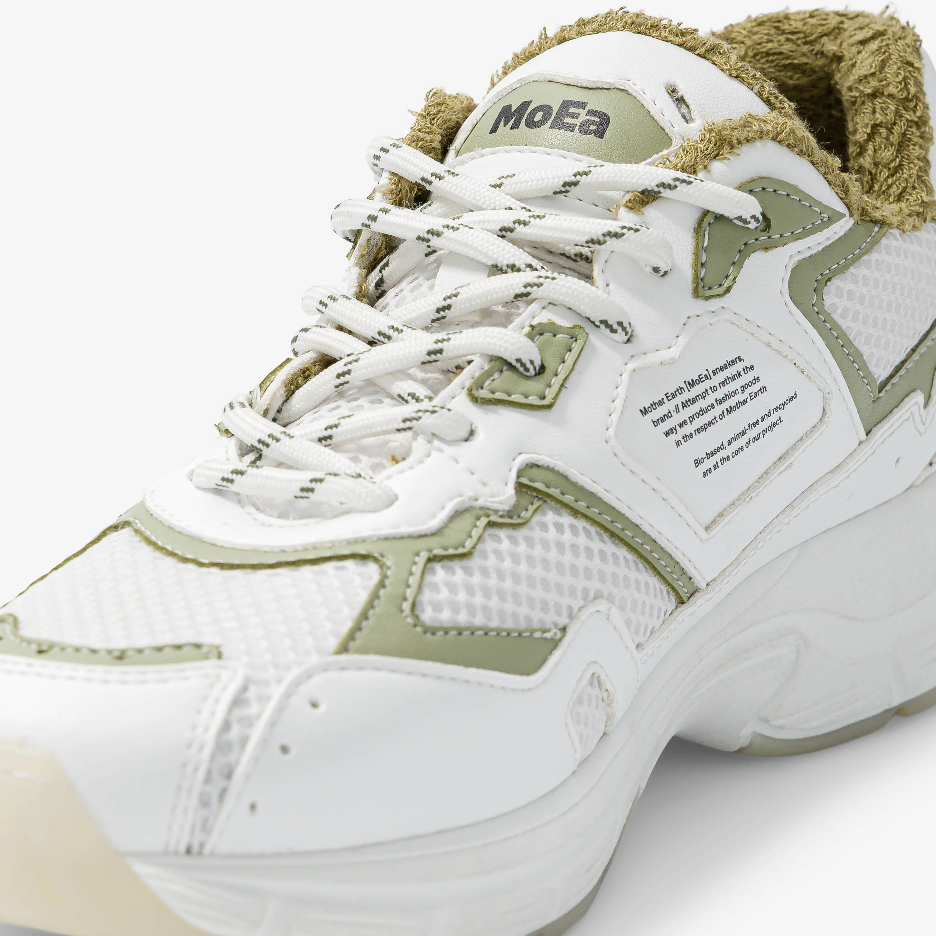 GEN8 - Cactus White & Aloe - Image 3