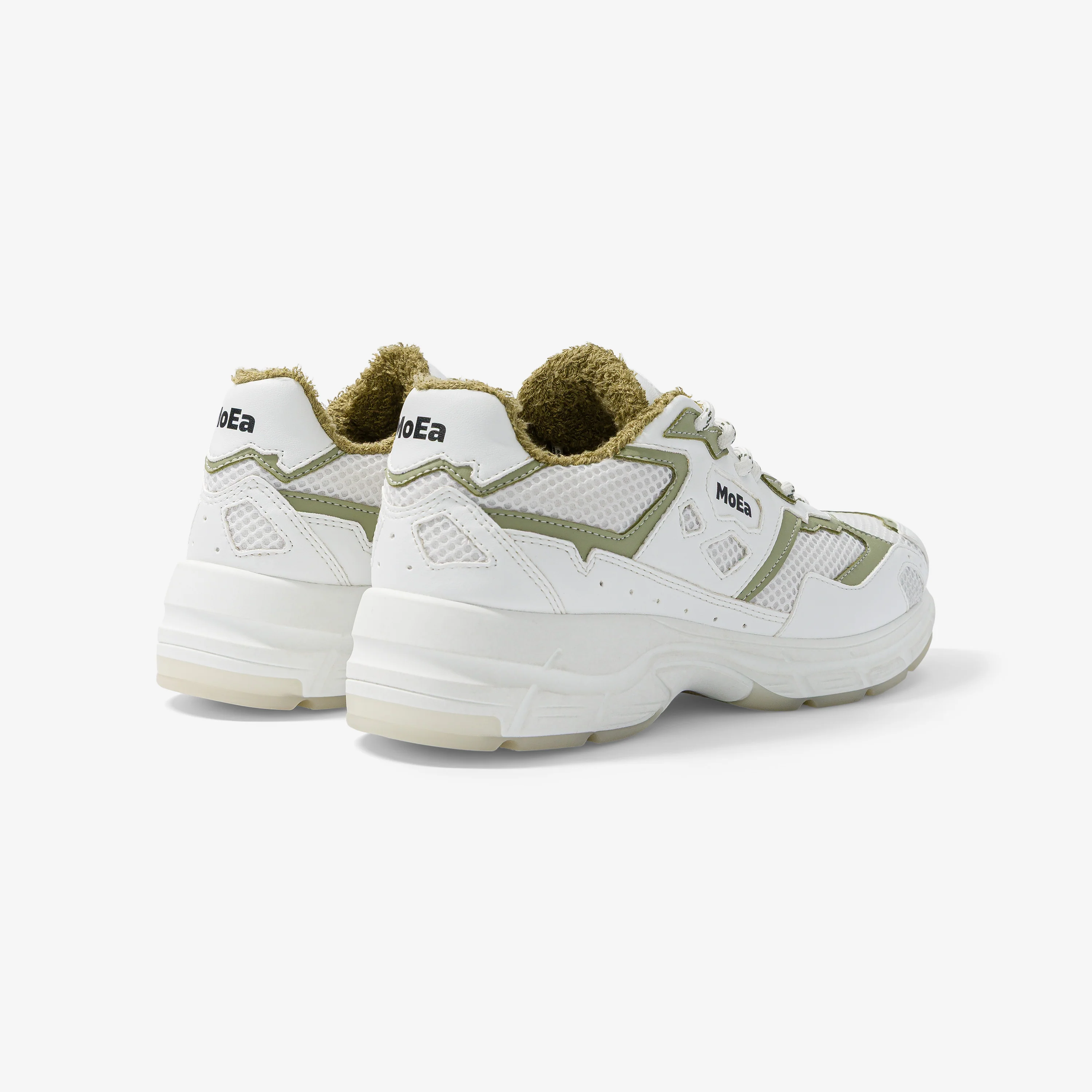 GEN8 - Cactus White & Aloe - Image 5