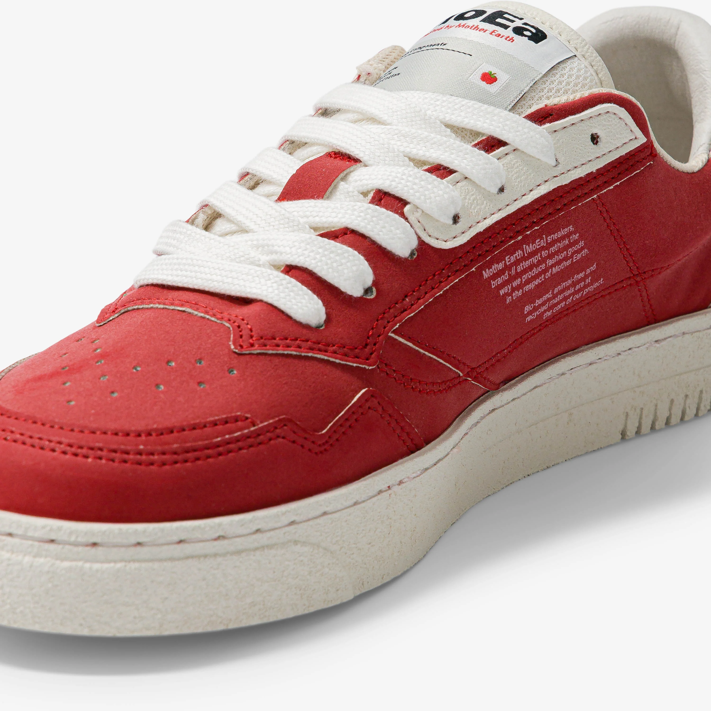 GEN9 - Apple Red & Pink - Image 5