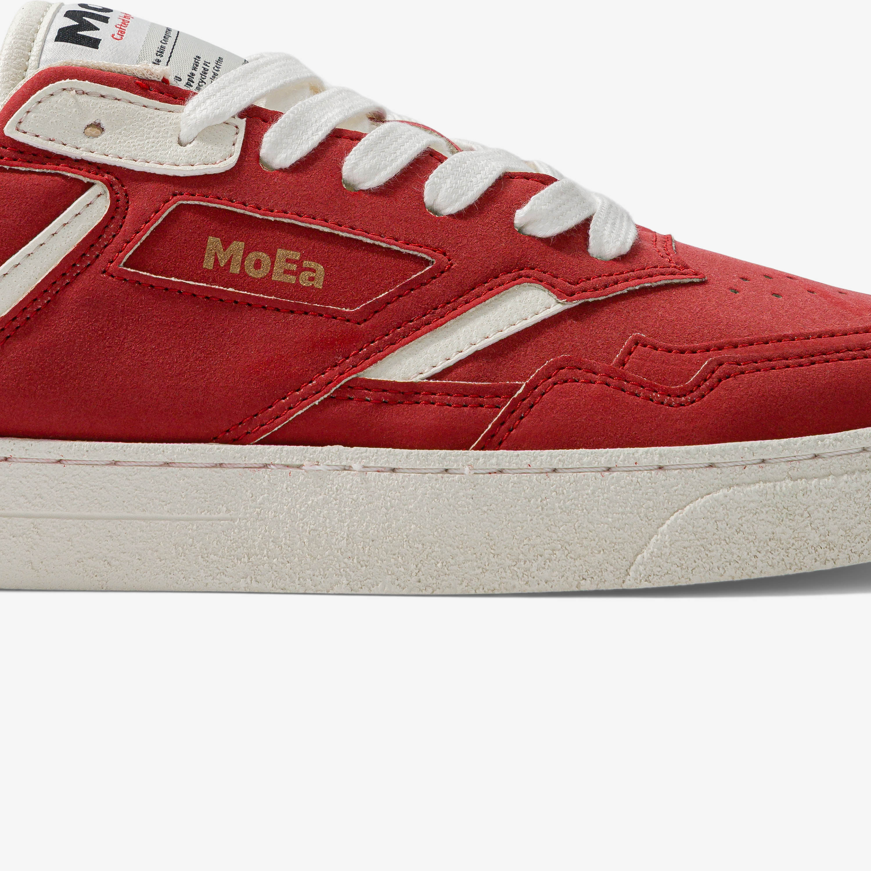 GEN9 - Apple Red & Pink - Image 6