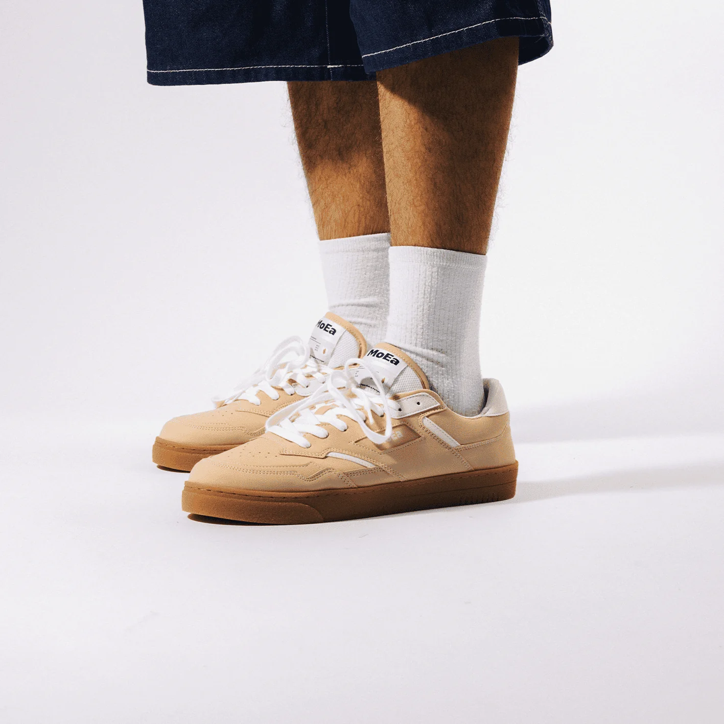 GEN9 - Corn Beige - Image 3