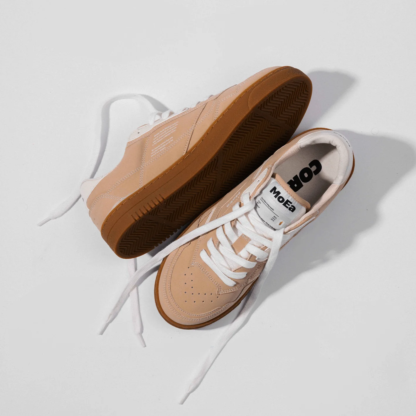 GEN9 - Corn Beige - Image 4