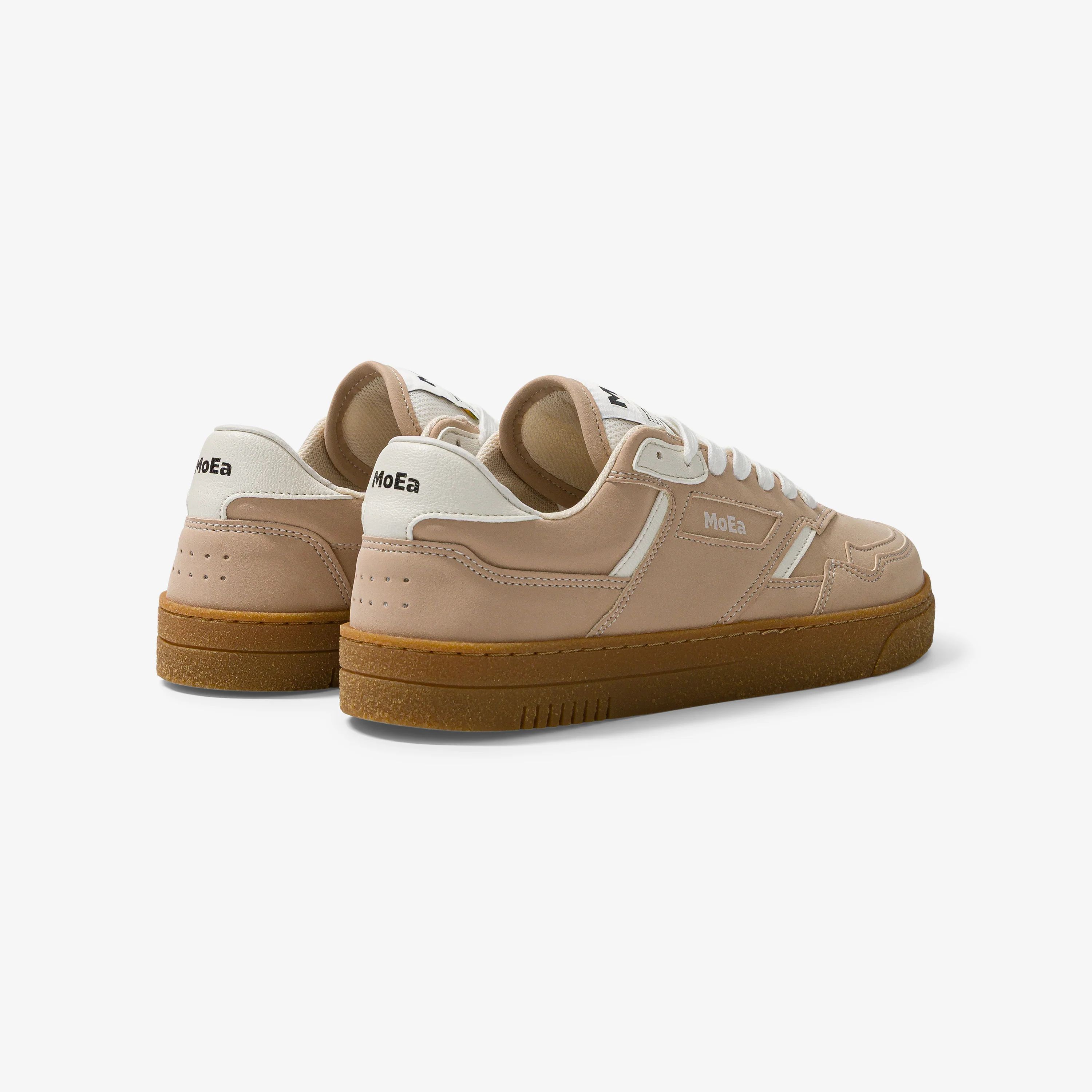 GEN9 - Corn Beige - Image 5