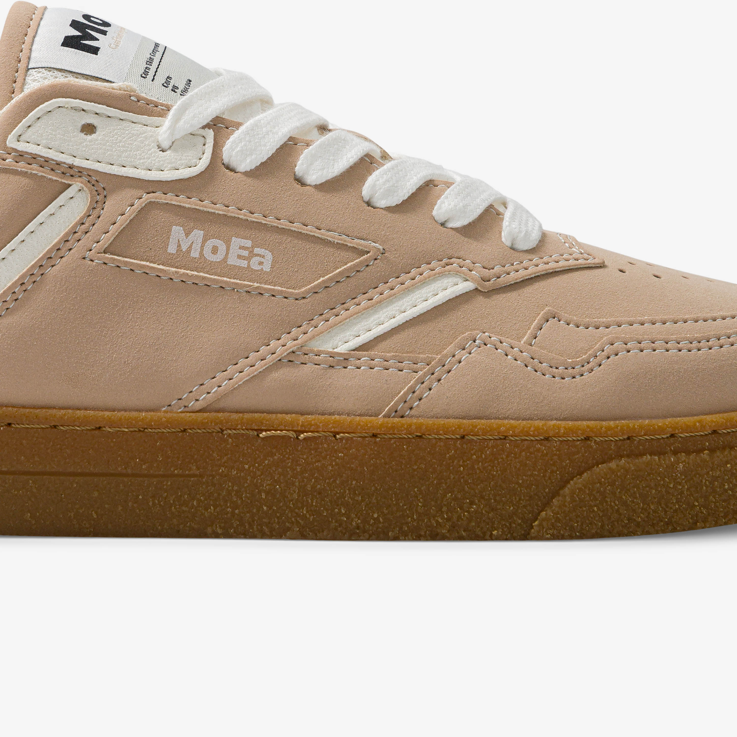 GEN9 - Corn Beige - Image 6