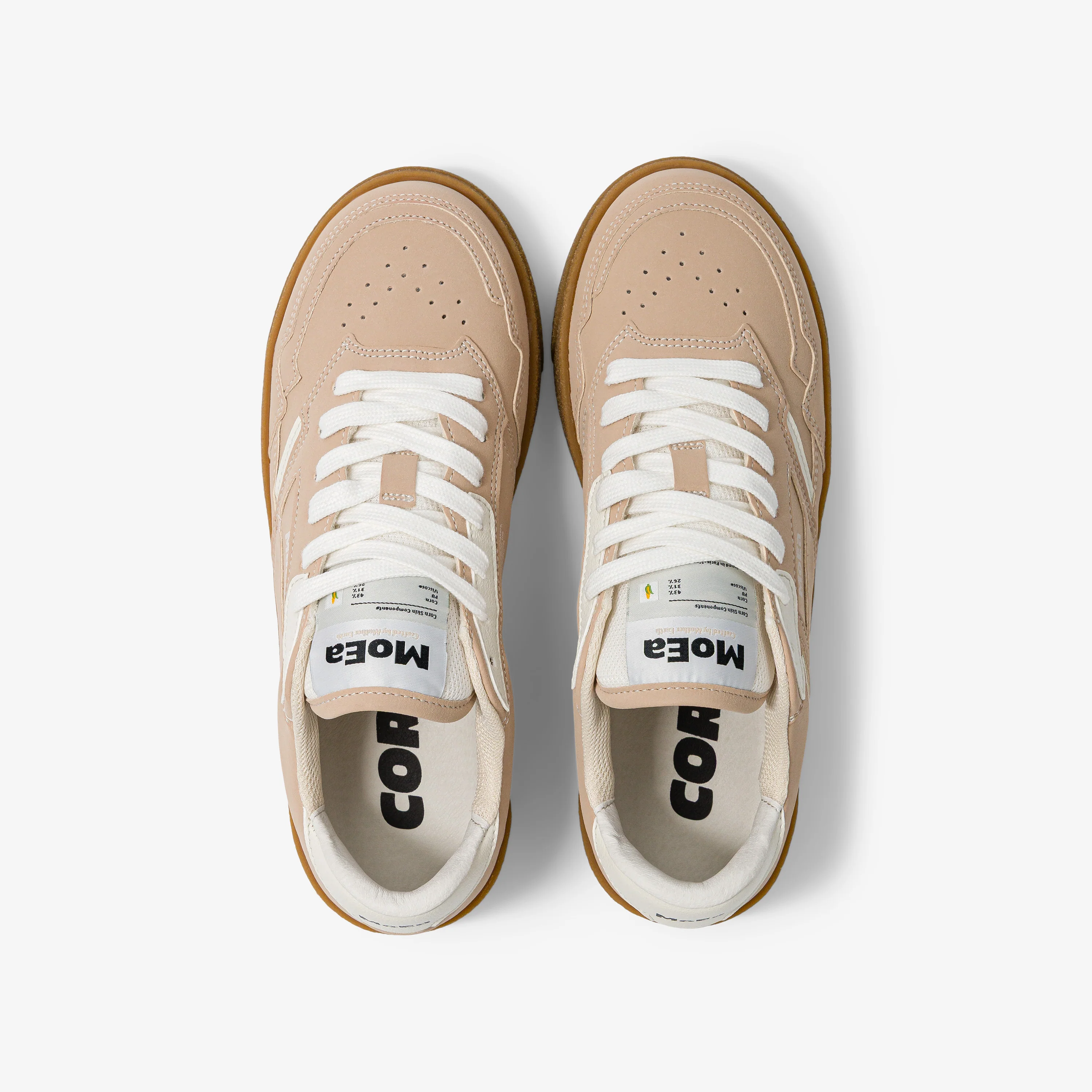 GEN9 - Corn Beige - Image 7