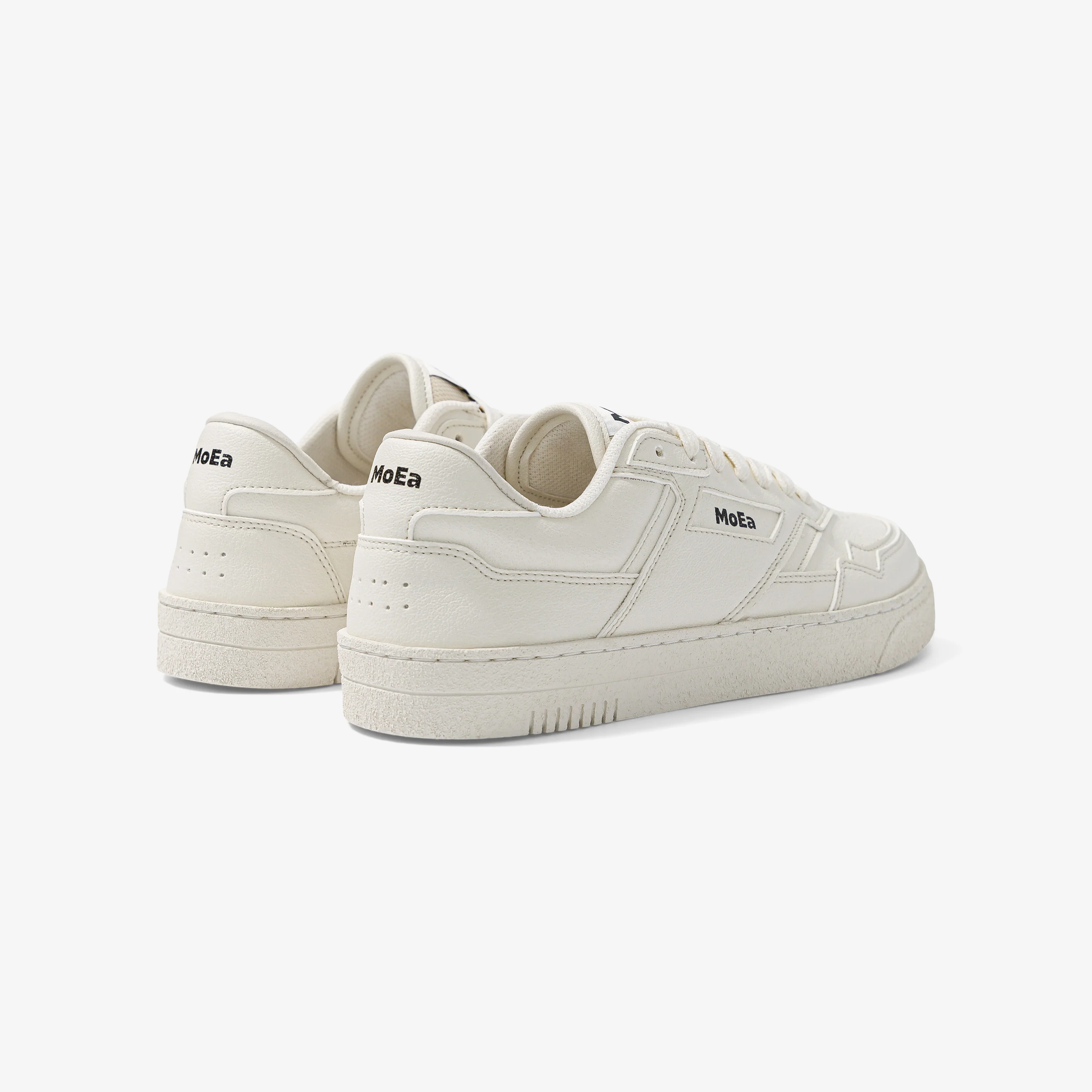 GEN9 - Corn Pure White Grained - Image 5