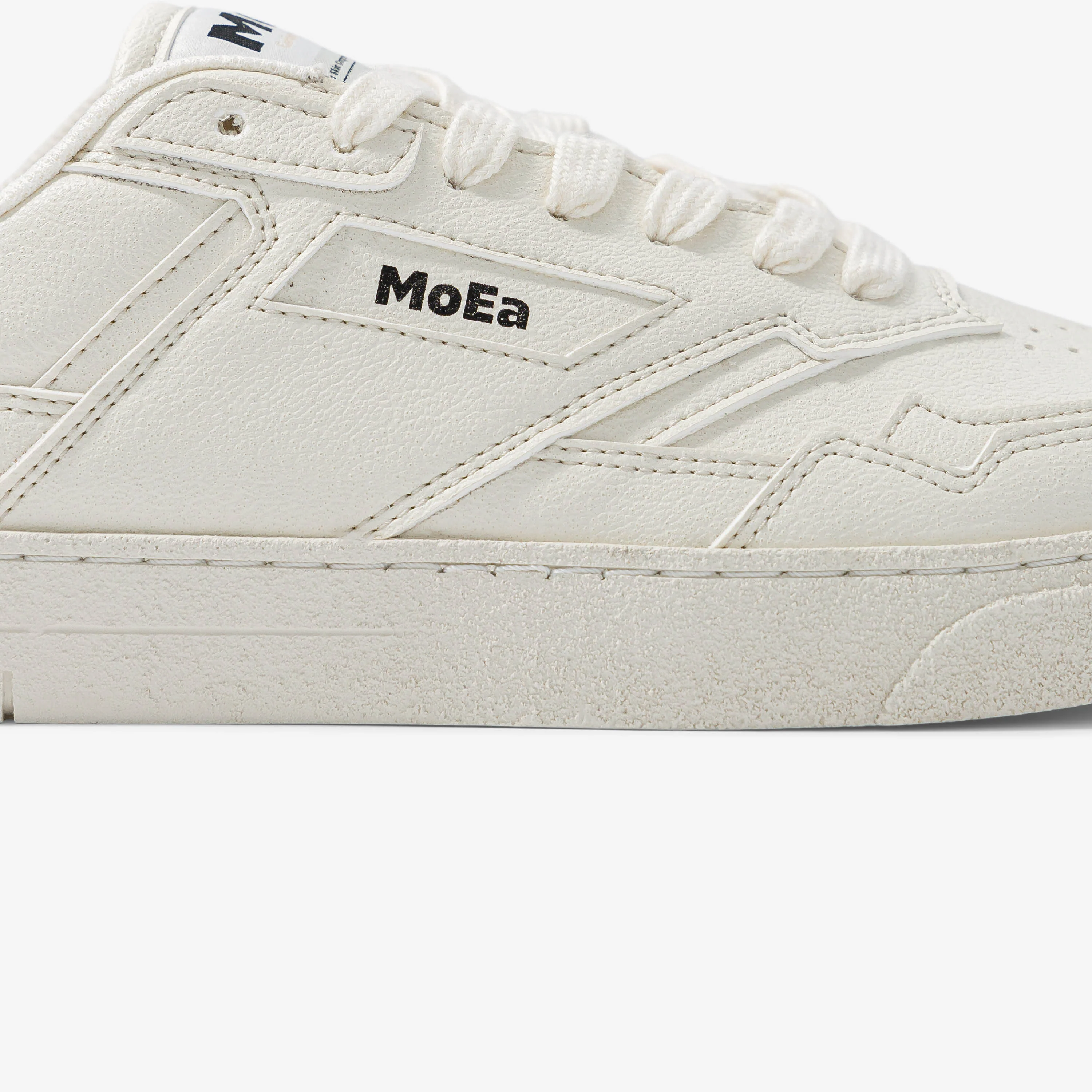 GEN9 - Corn Pure White Grained - Image 6