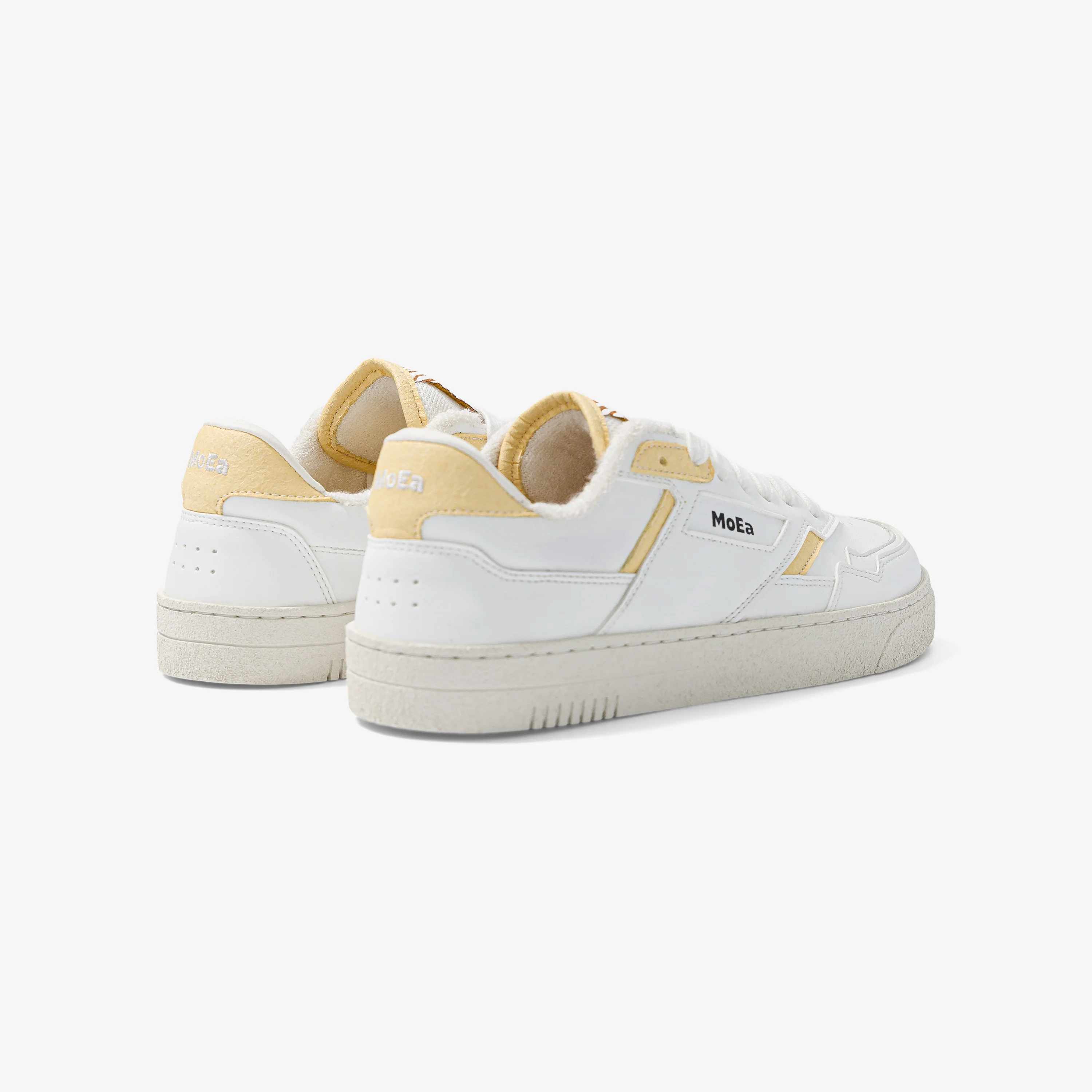 GEN9 - Pineapple Light Yellow - Image 6