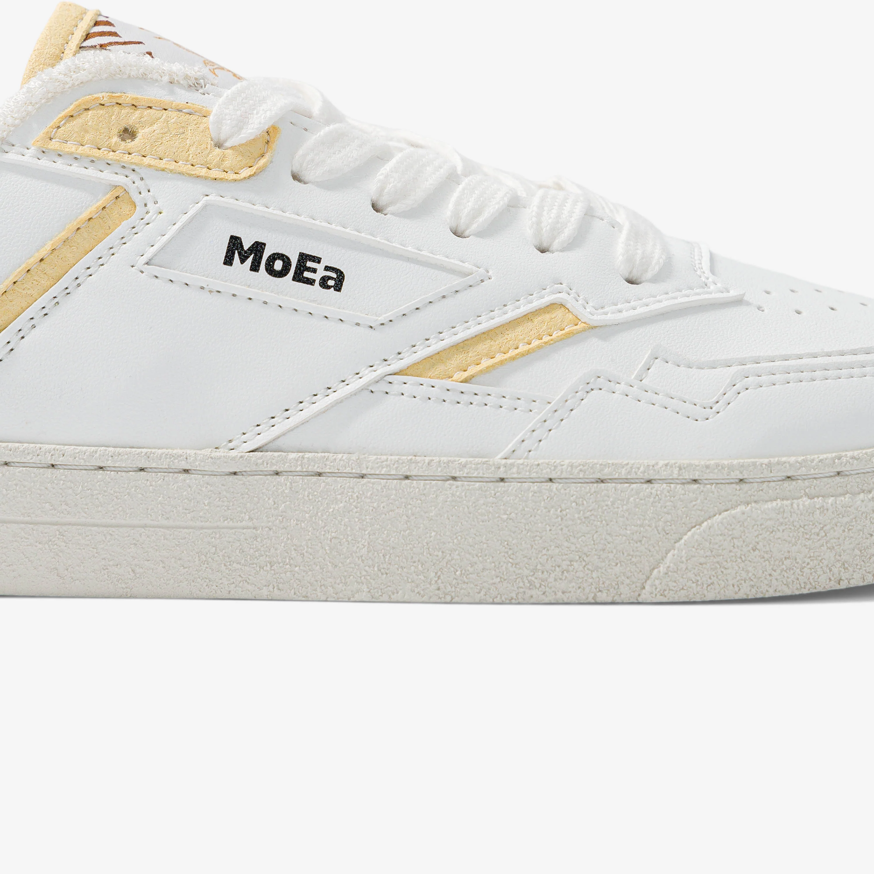 GEN9 - Pineapple Light Yellow - Image 7