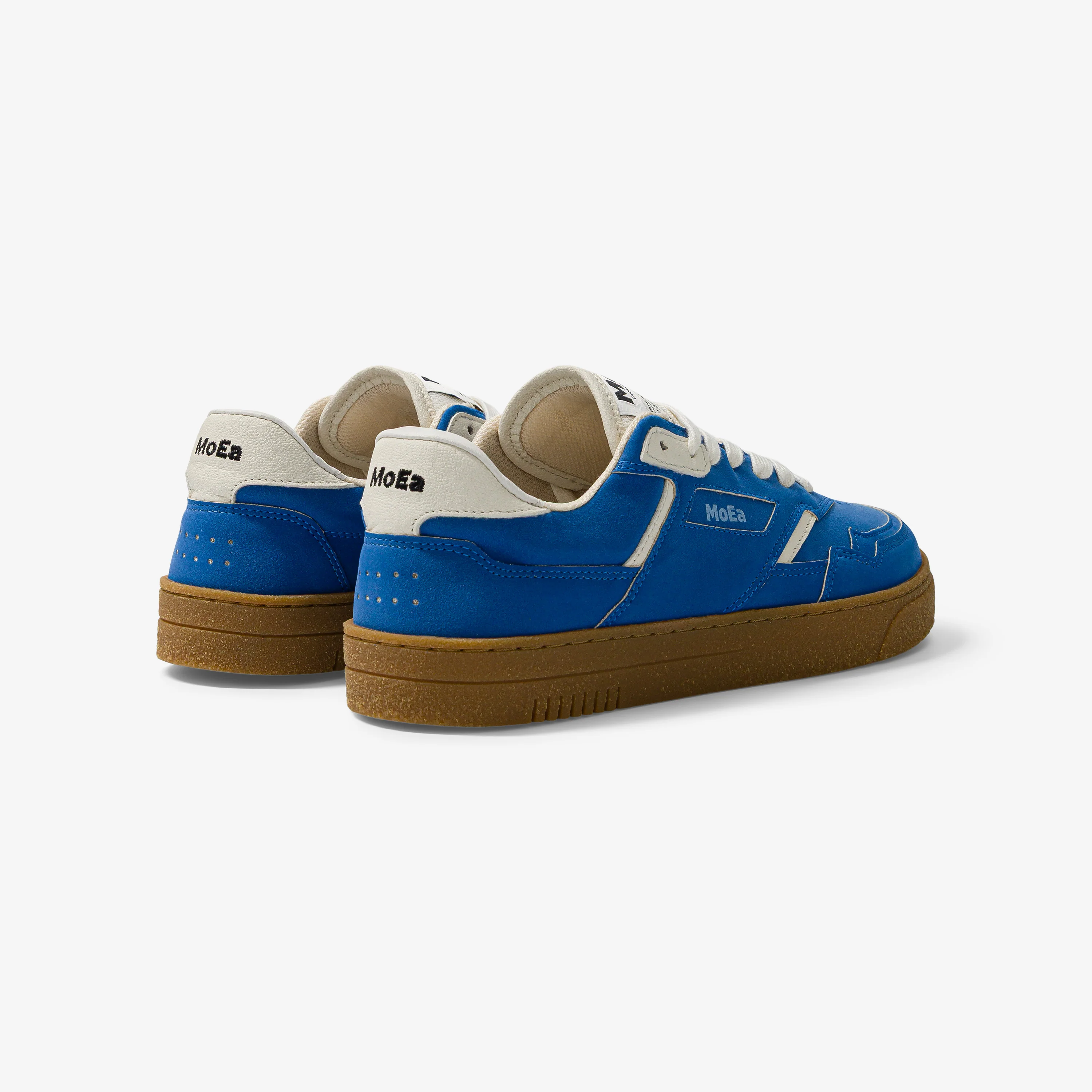 GEN9 - Mushroom Blue - Image 5
