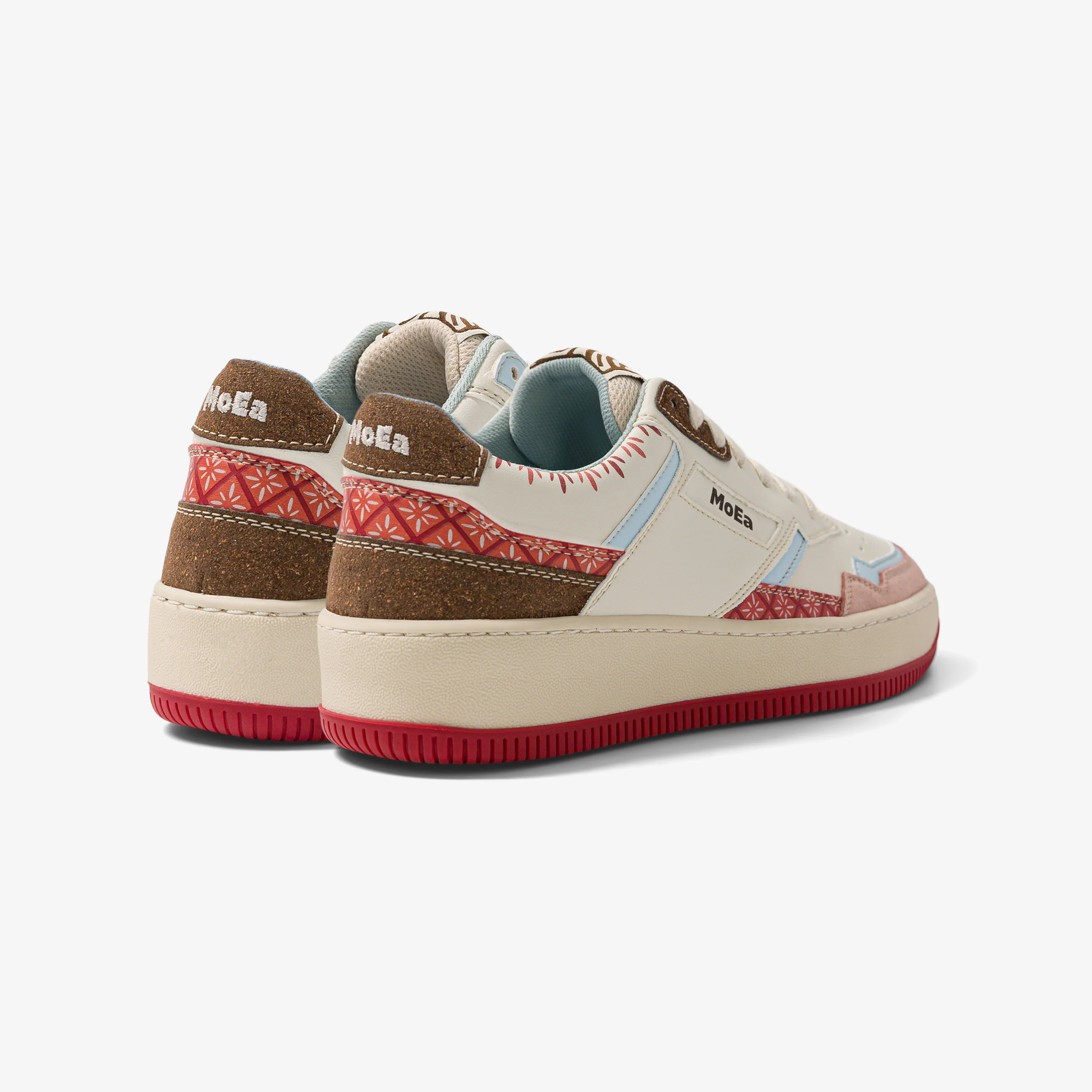 GEN1 - Moana [Kids] - Image 5