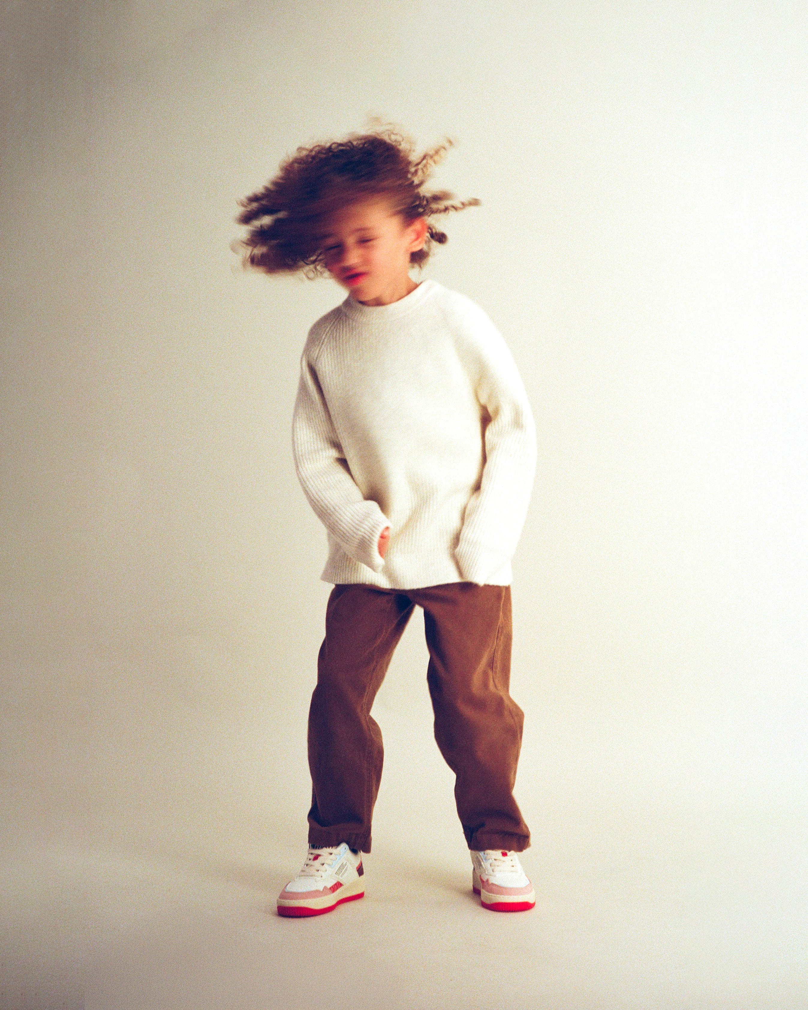 GEN1 - Moana [Kids] - Image 8