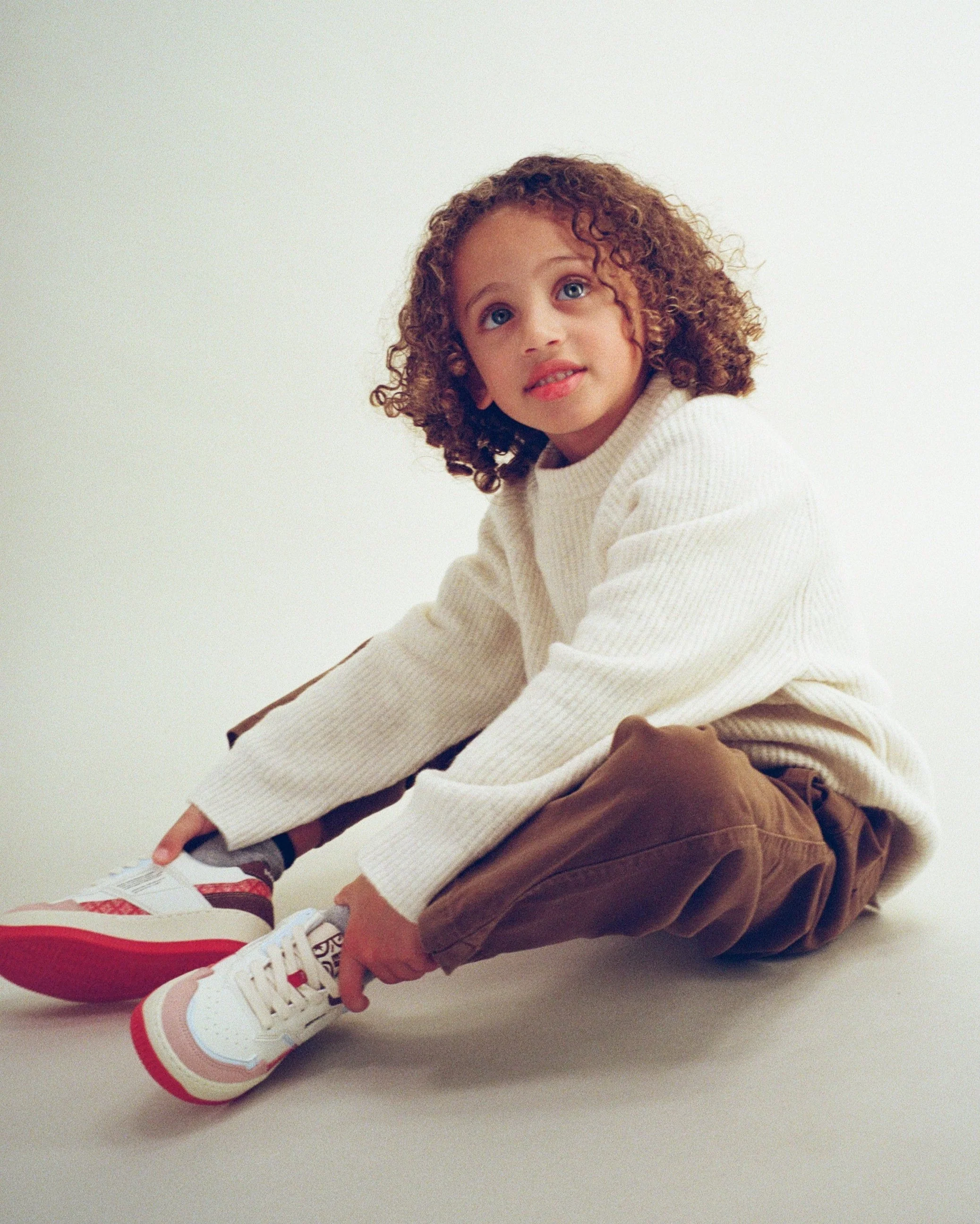 GEN1 - Moana [Kids] - Image 9