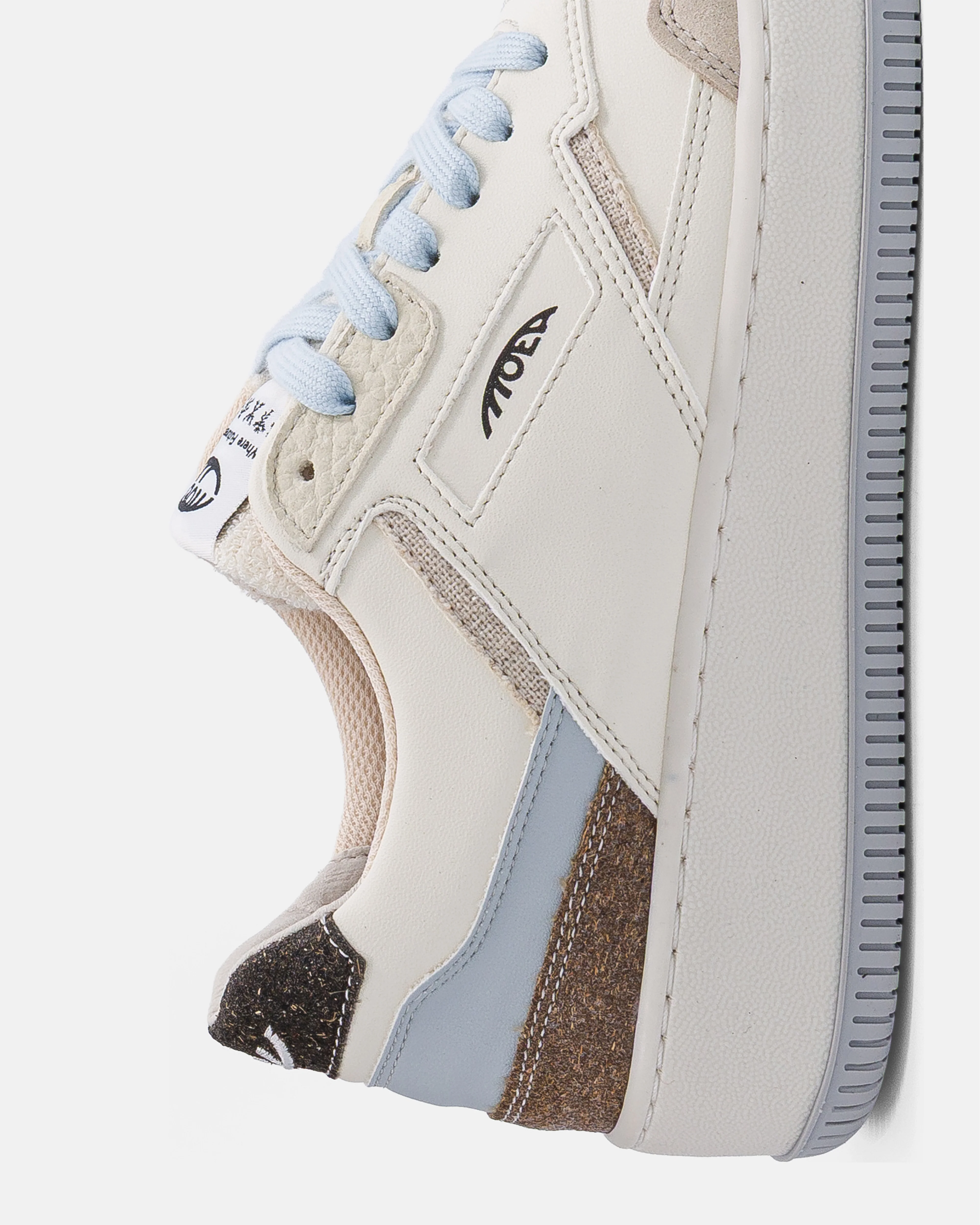Origin - All In Mineral Blue - Image 7
