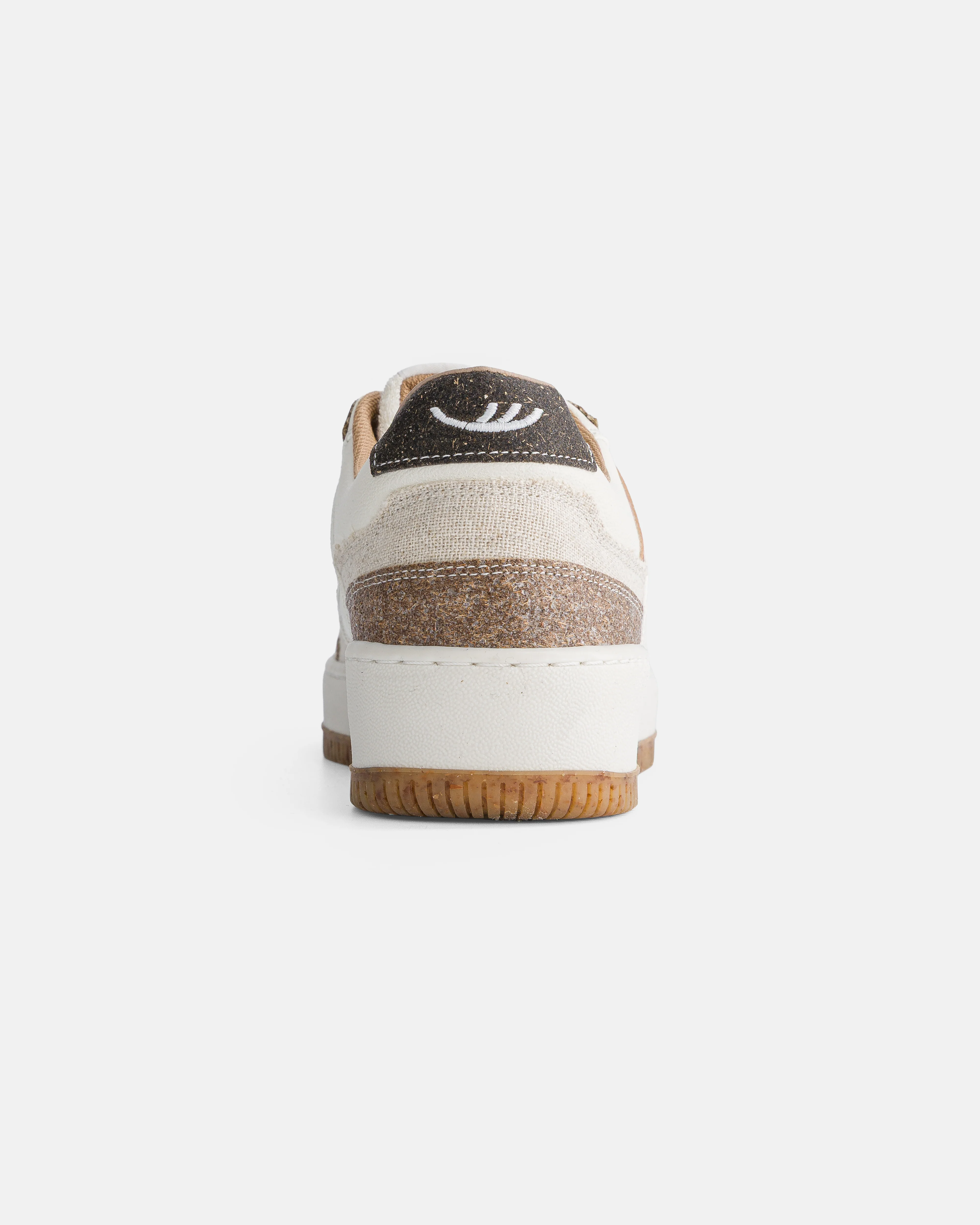 Origin - Desert Brown - Palm - Image 5