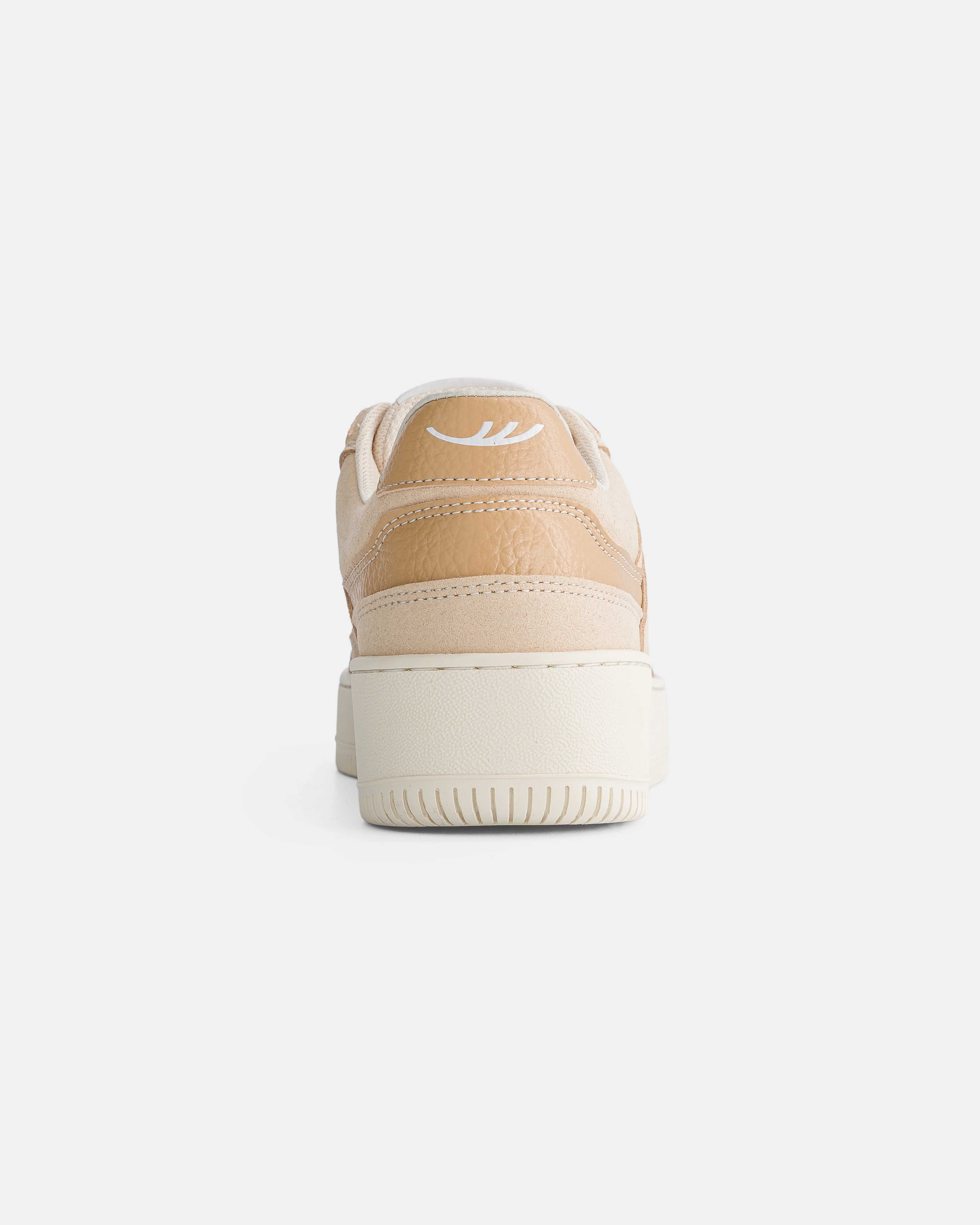 Origin - Full Beige - Corn - Image 3