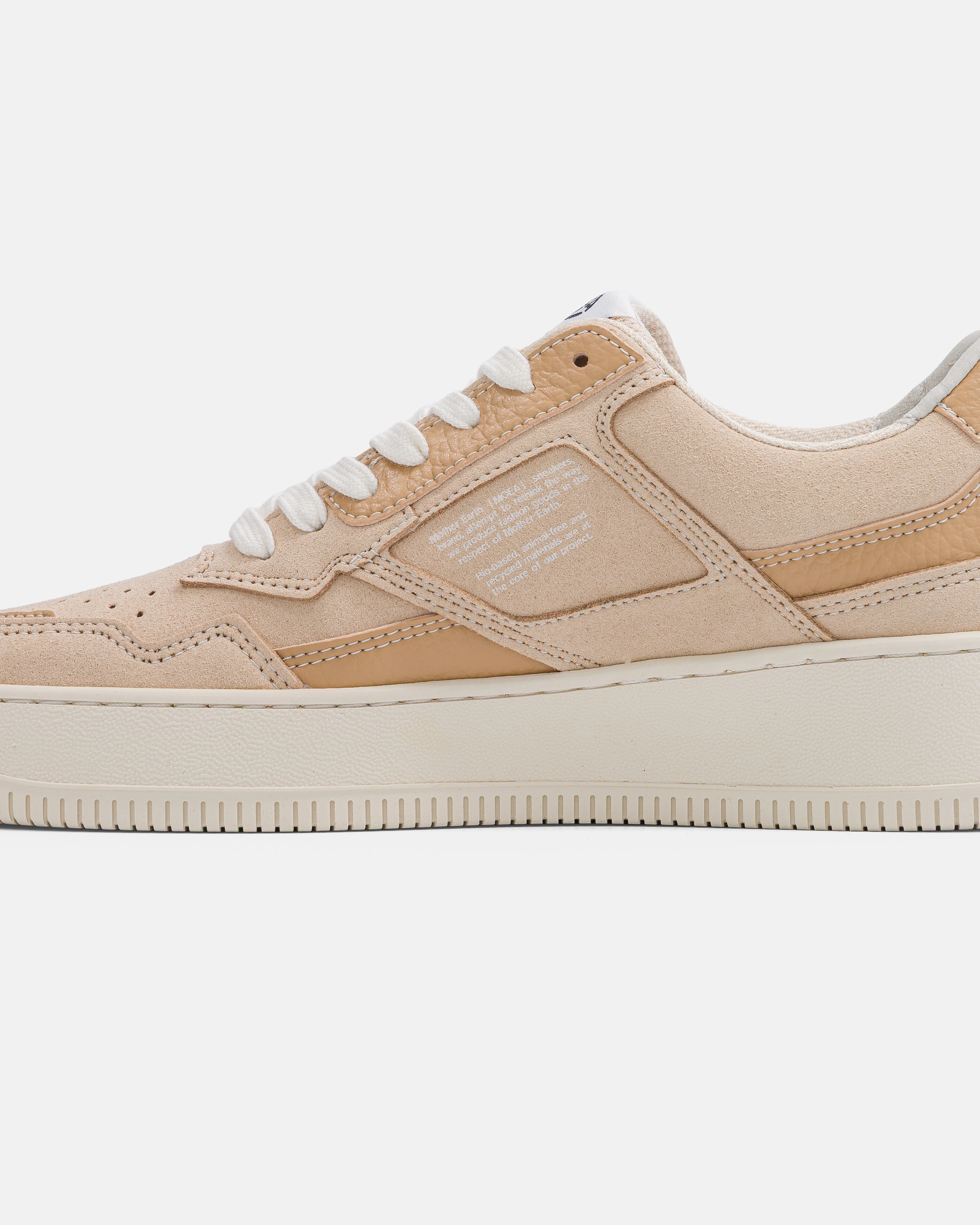 Origin - Full Beige - Corn - Image 5