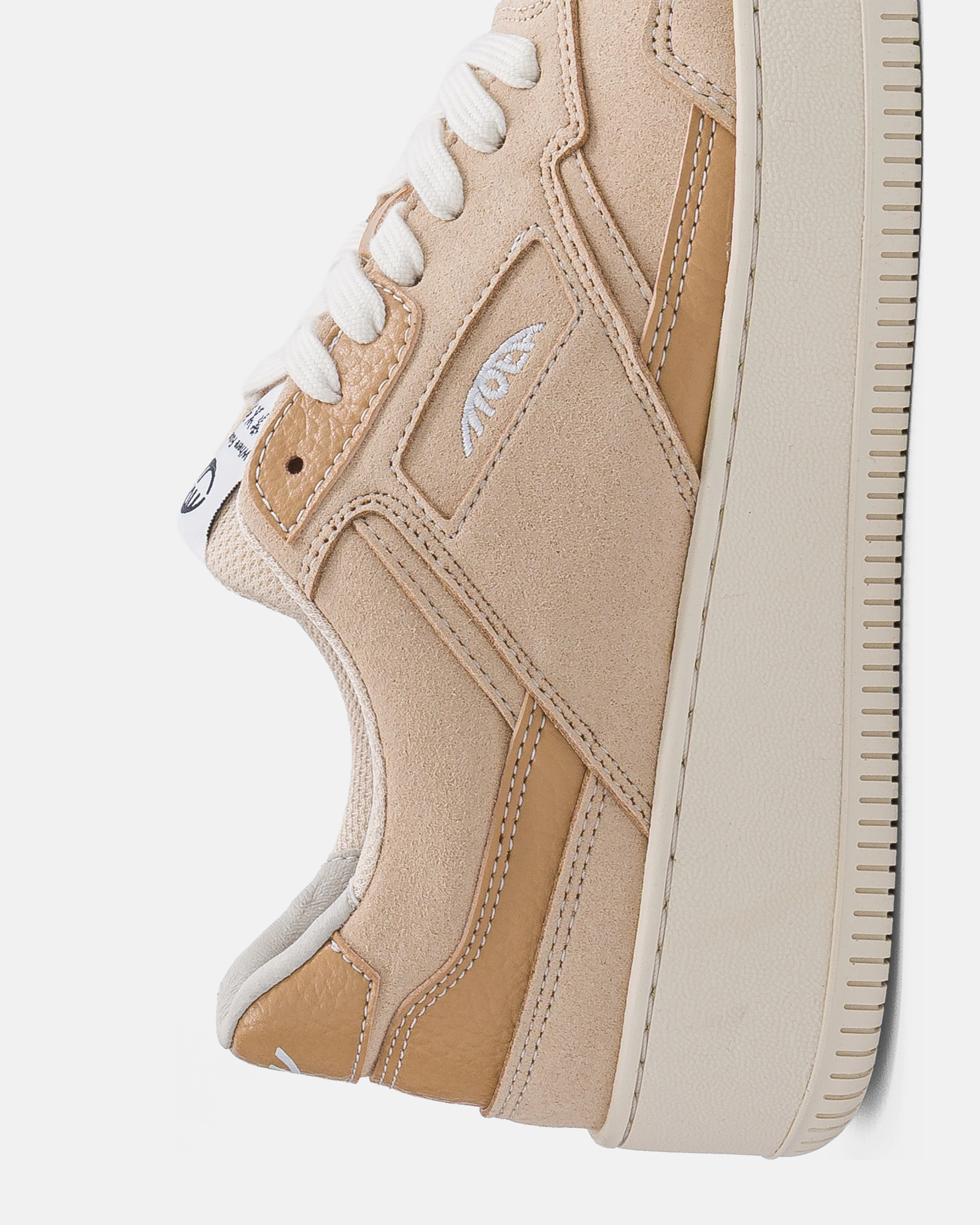 Origin - Full Beige - Corn - Image 6