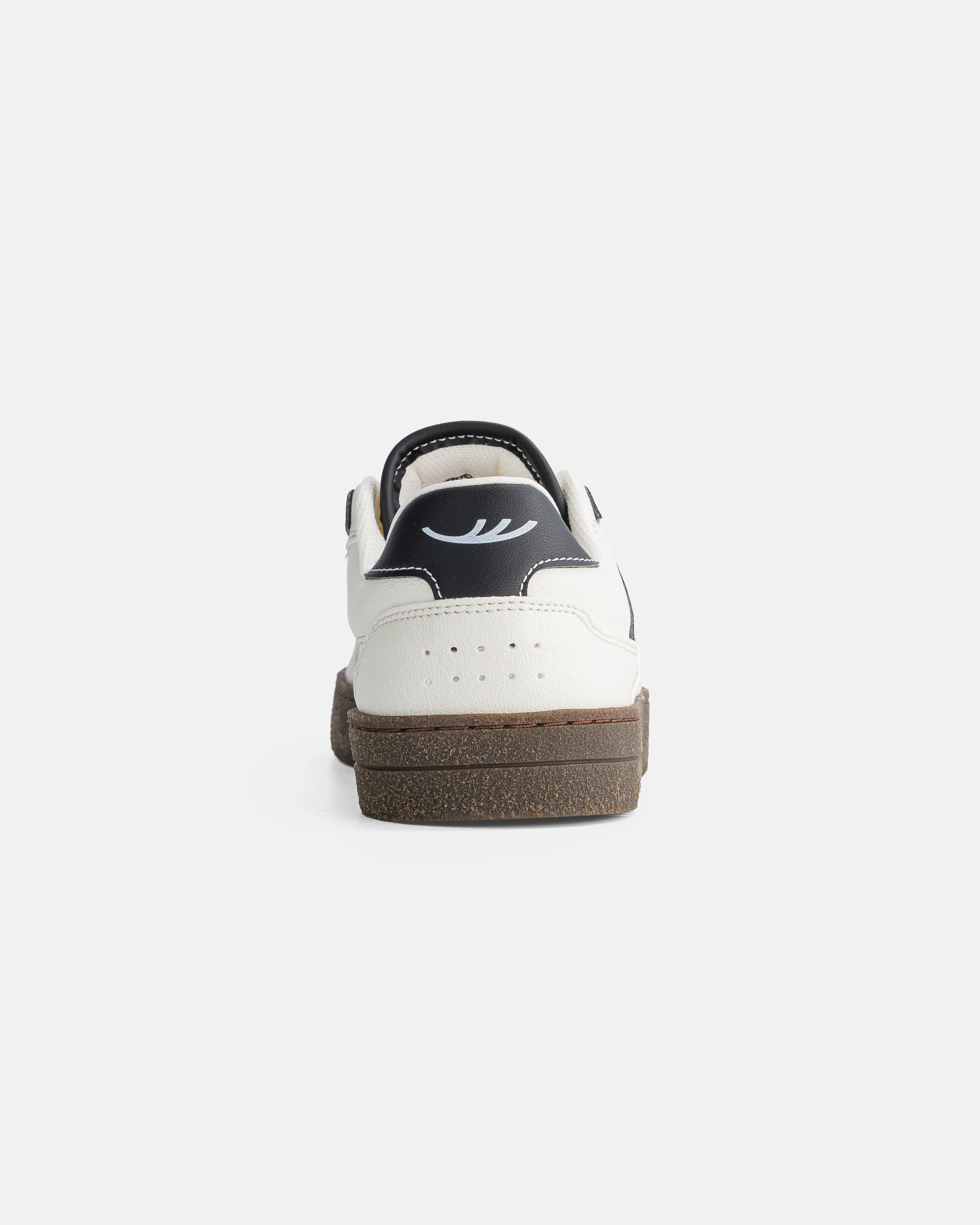 Origin Low - Black & White - Corn - Image 4