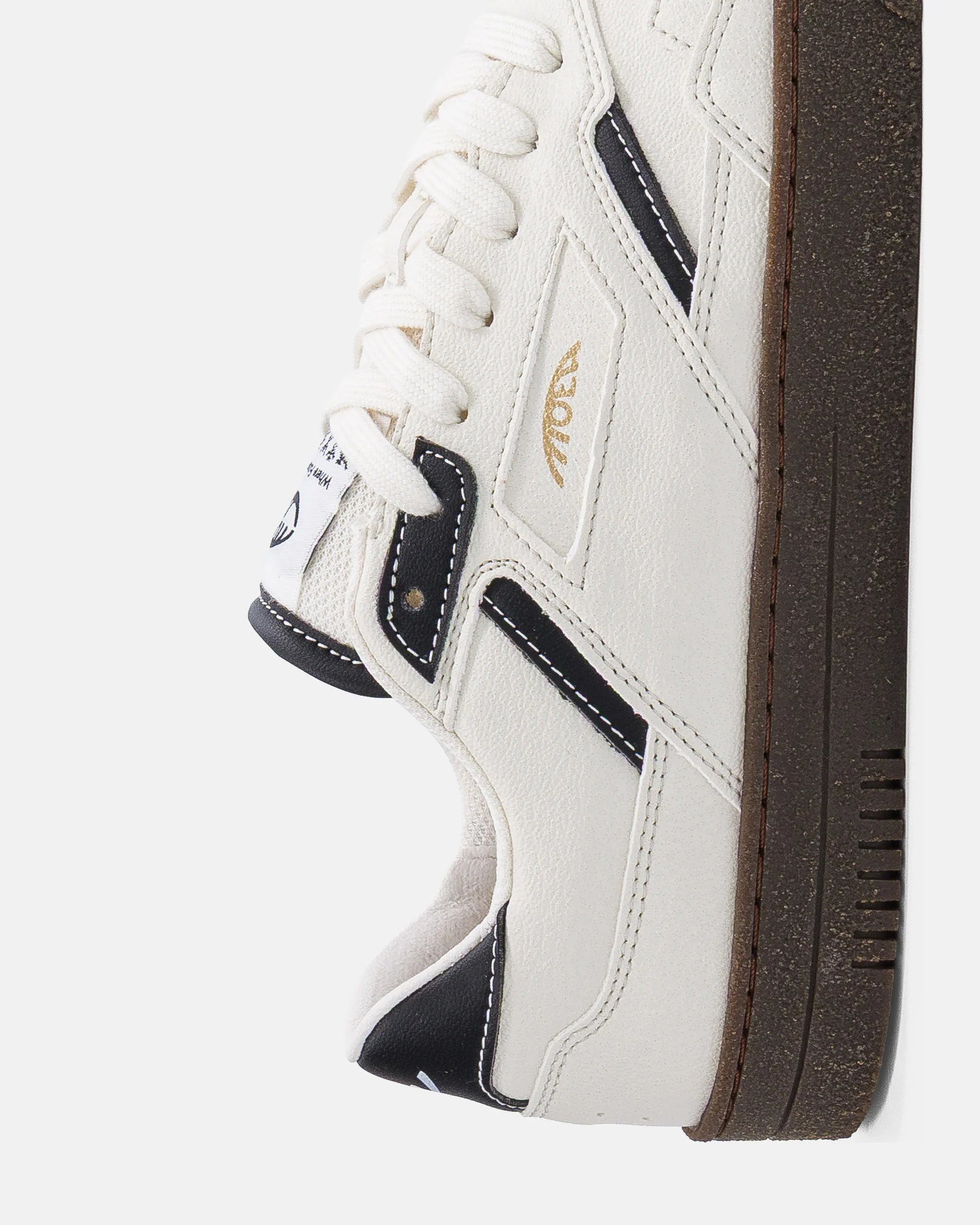 Origin Low - Black & White - Corn - Image 7