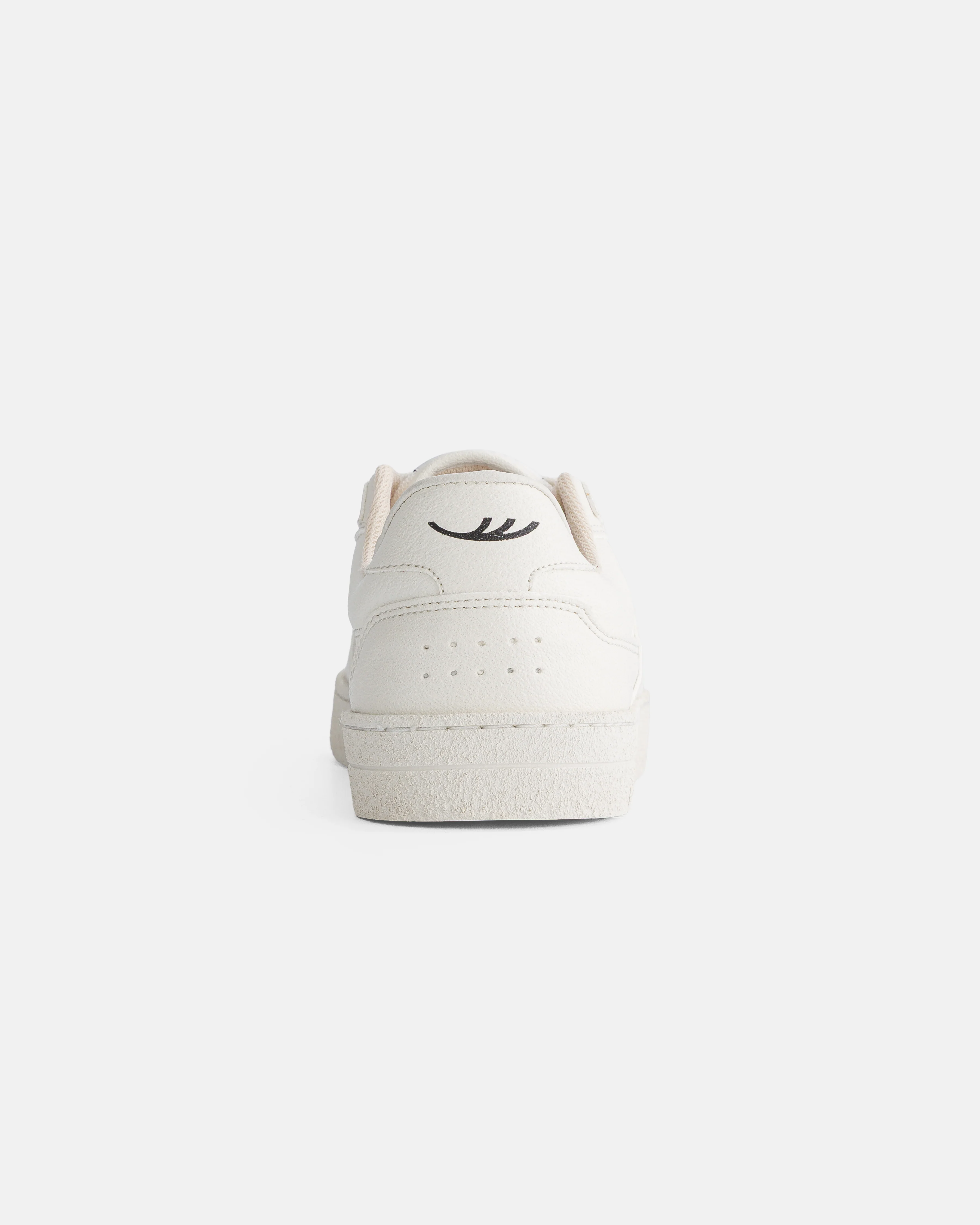 Origin Low - Full White - Corn - Image 3